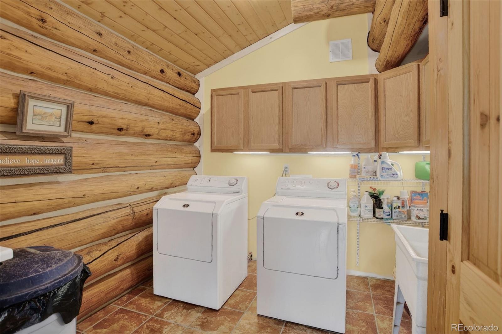 MLS Image #35 for 261  pine drive,black hawk, Colorado