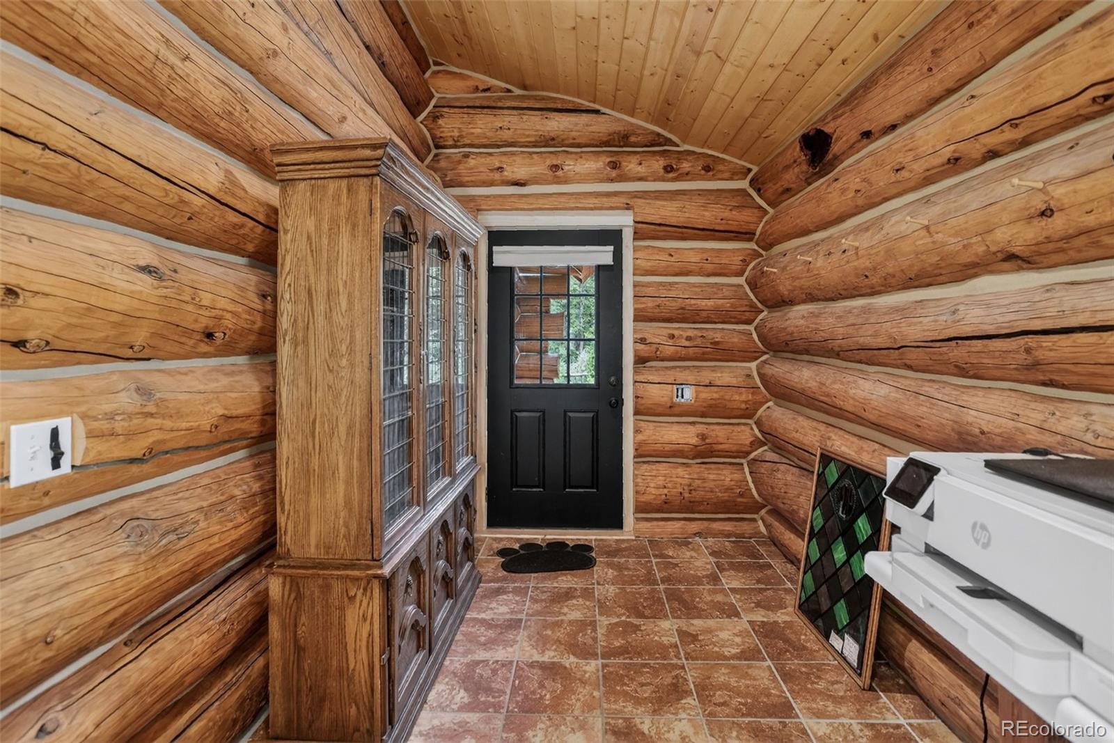 MLS Image #36 for 261  pine drive,black hawk, Colorado