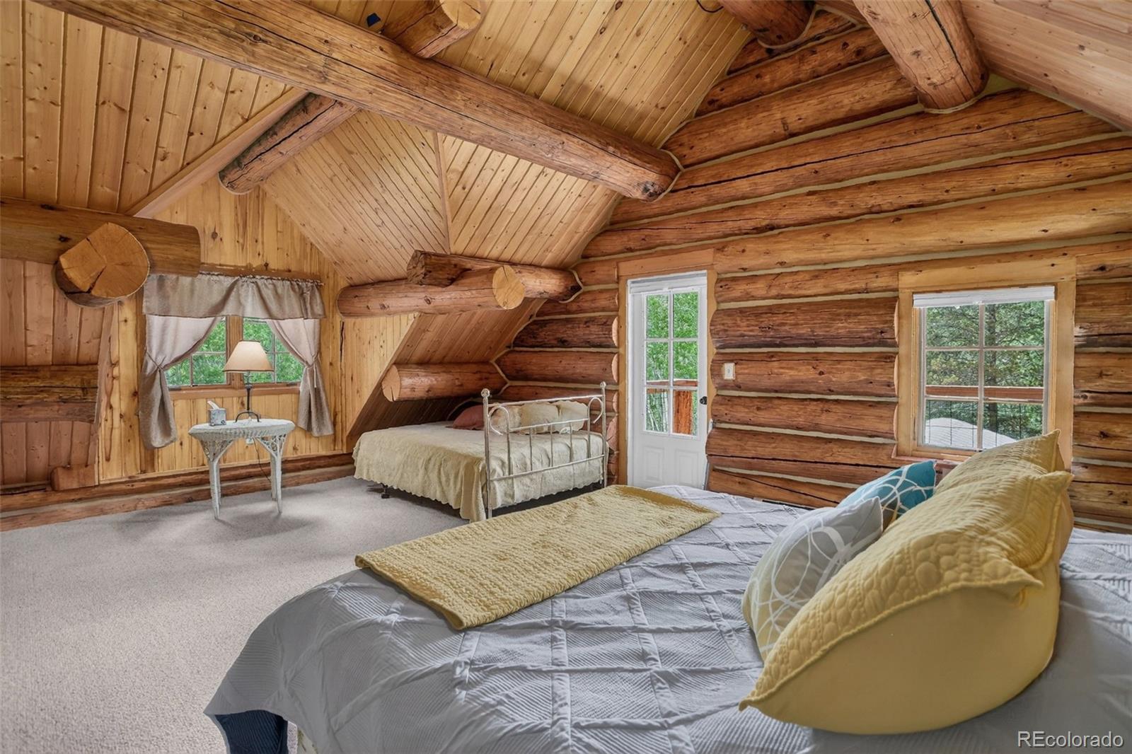 MLS Image #37 for 261  pine drive,black hawk, Colorado