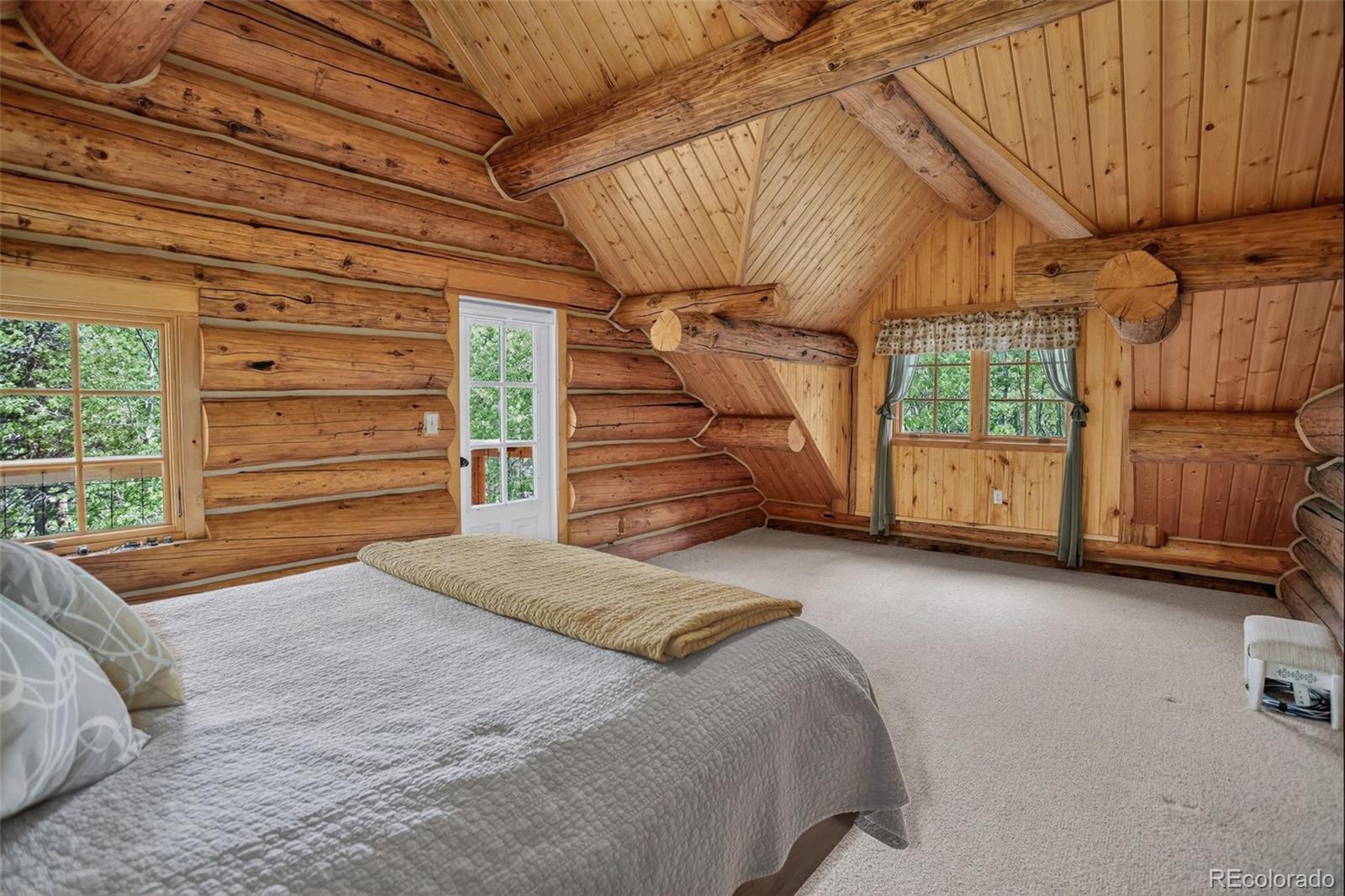 MLS Image #38 for 261  pine drive,black hawk, Colorado