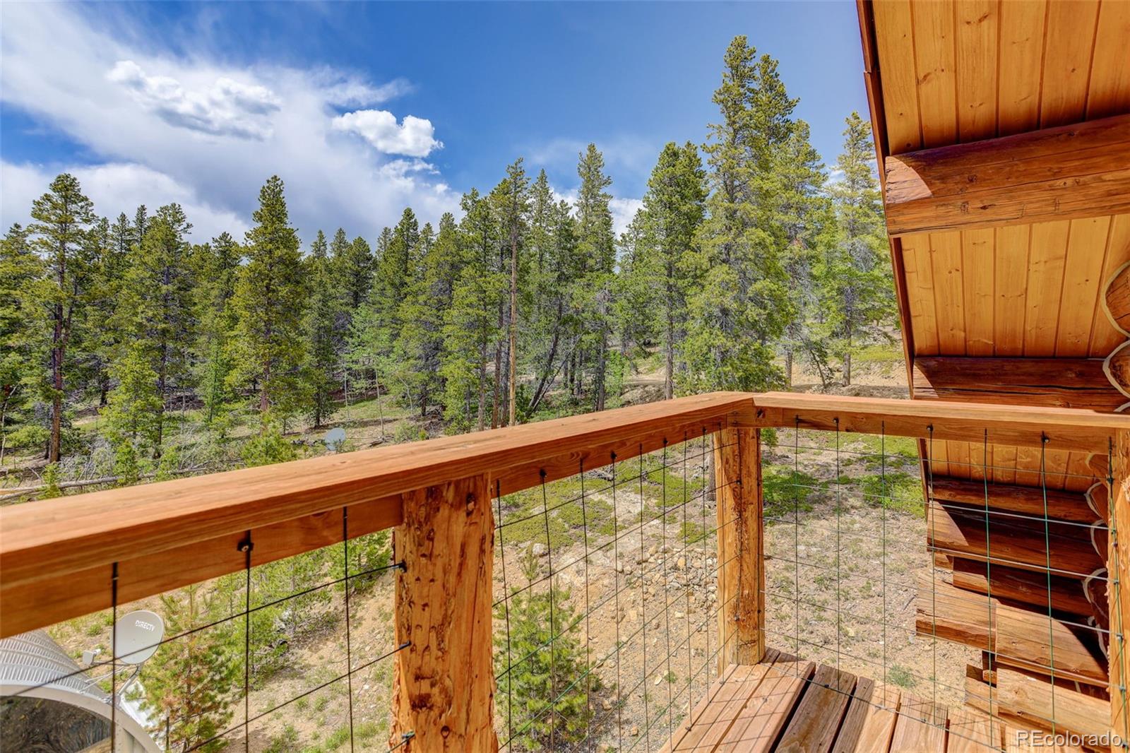MLS Image #39 for 261  pine drive,black hawk, Colorado