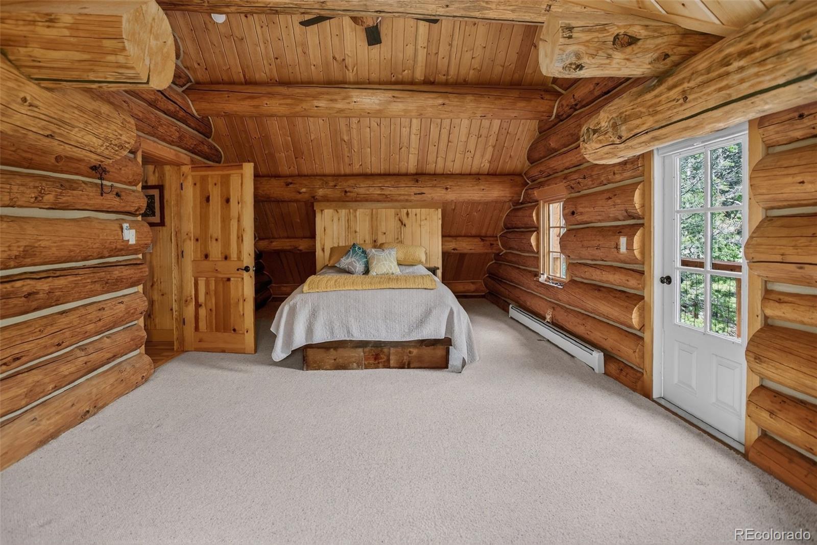 MLS Image #41 for 261  pine drive,black hawk, Colorado