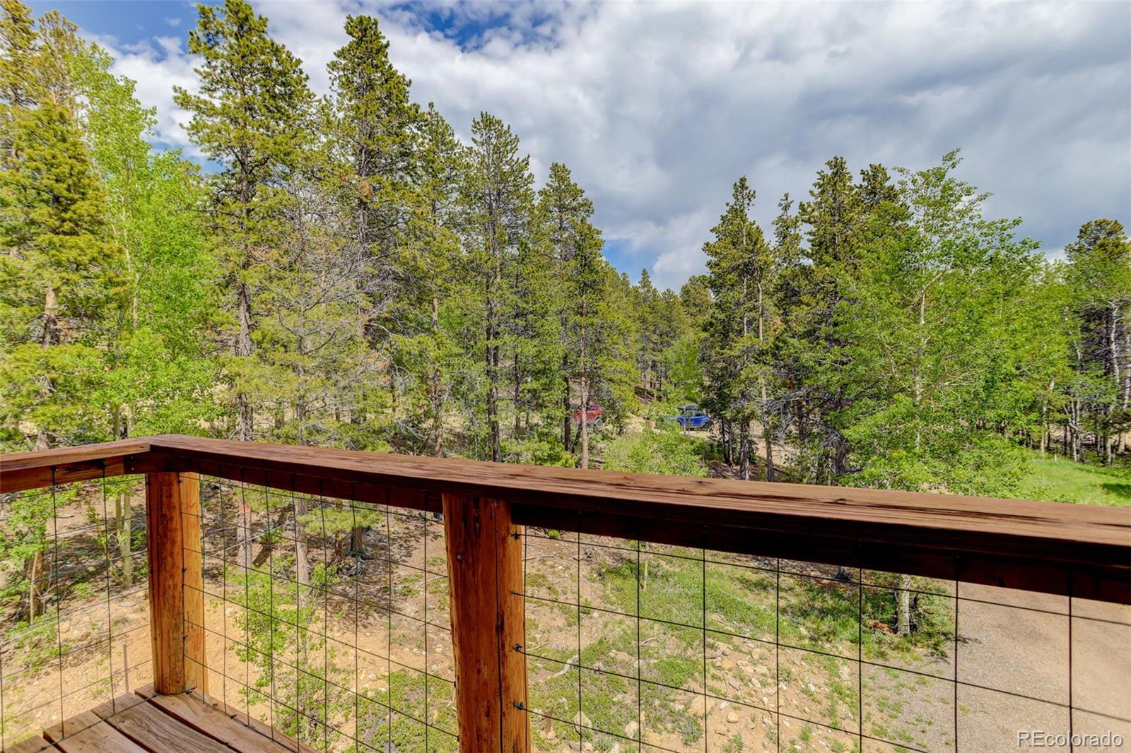 MLS Image #42 for 261  pine drive,black hawk, Colorado