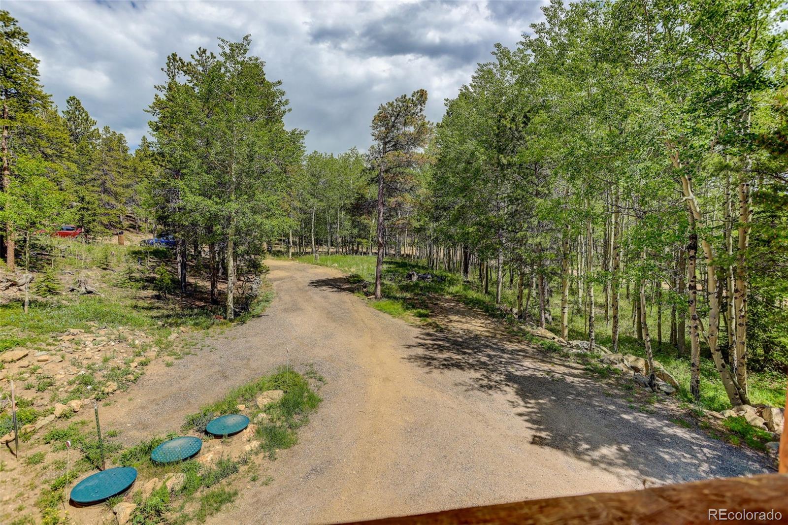 MLS Image #43 for 261  pine drive,black hawk, Colorado