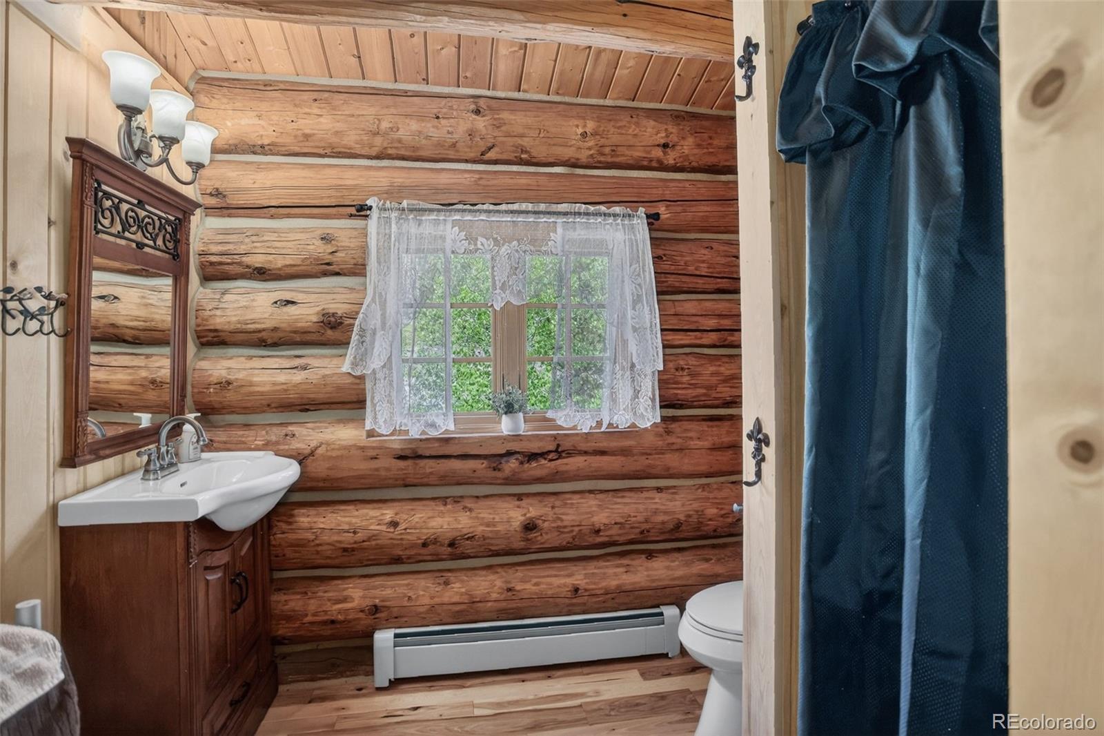 MLS Image #44 for 261  pine drive,black hawk, Colorado