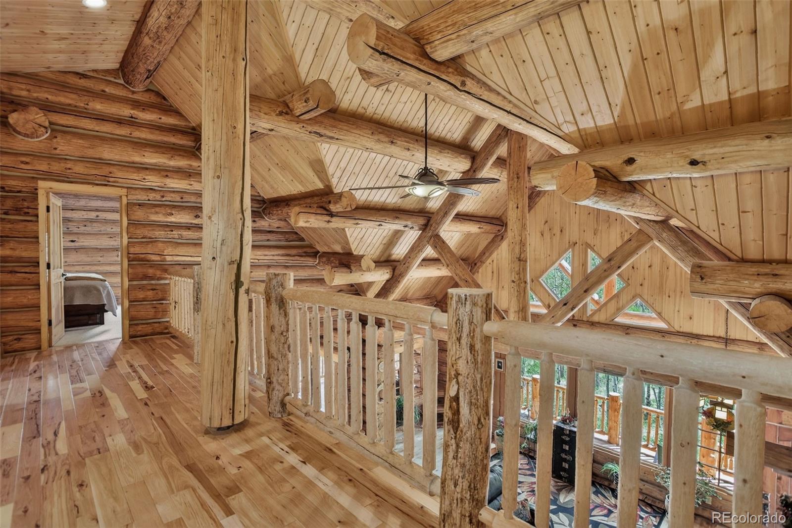 MLS Image #45 for 261  pine drive,black hawk, Colorado