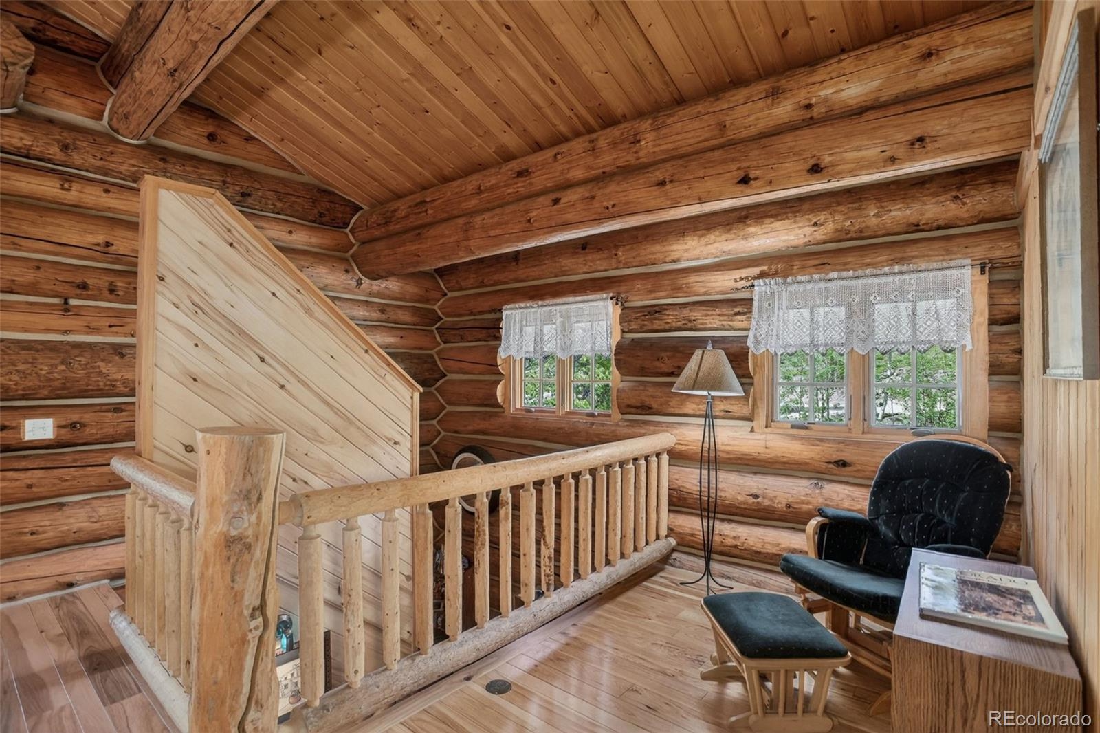 MLS Image #46 for 261  pine drive,black hawk, Colorado