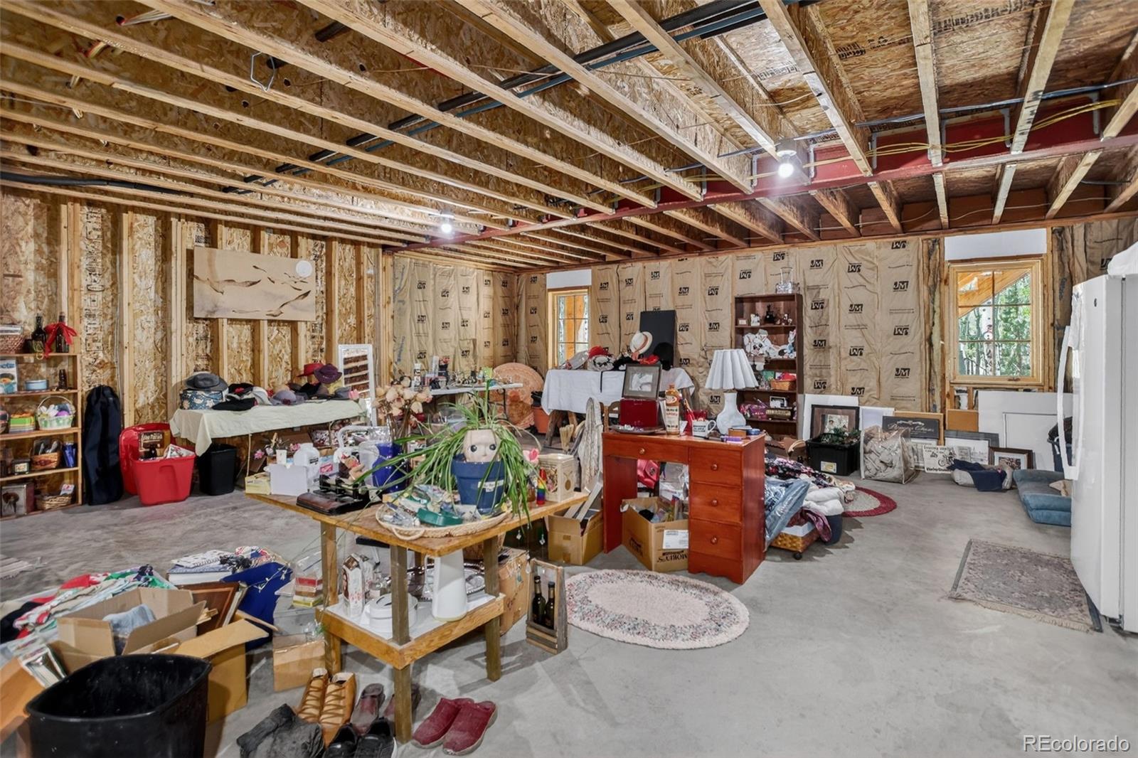 MLS Image #48 for 261  pine drive,black hawk, Colorado