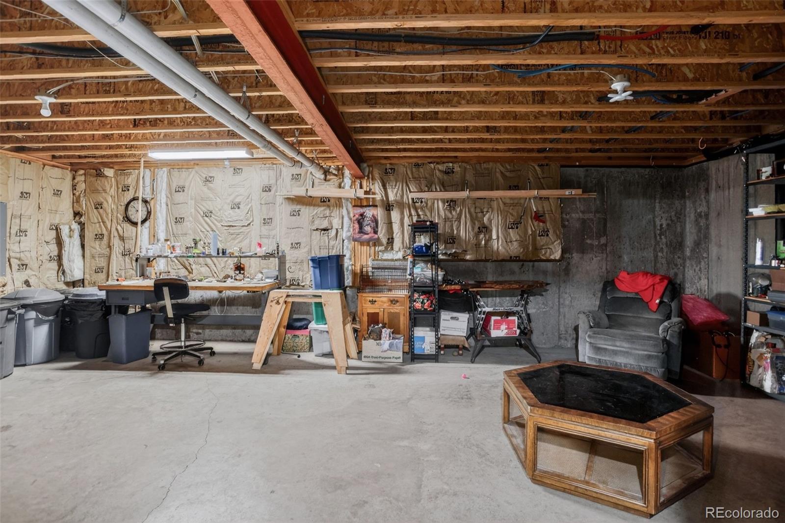 MLS Image #49 for 261  pine drive,black hawk, Colorado