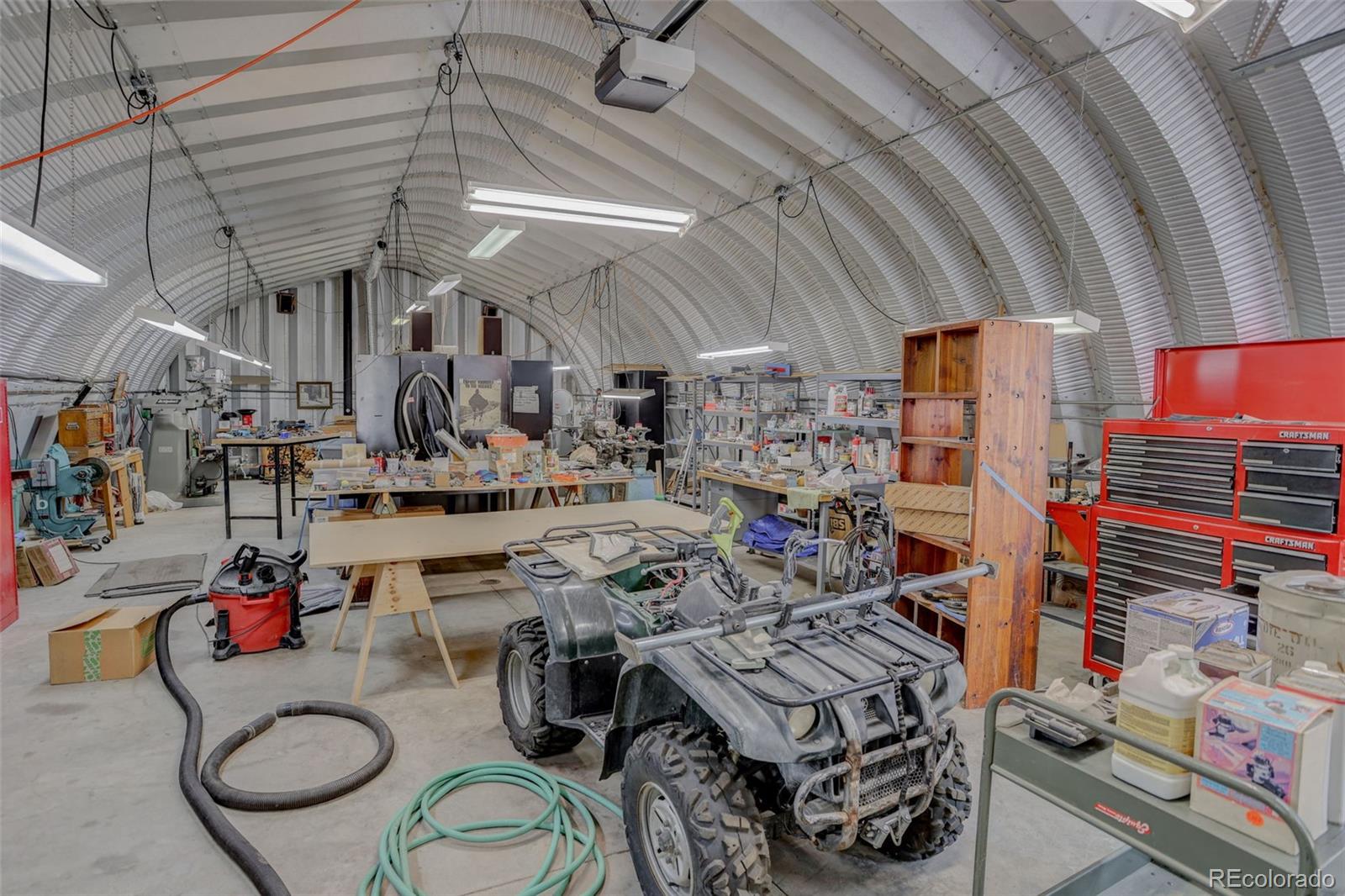 MLS Image #5 for 261  pine drive,black hawk, Colorado