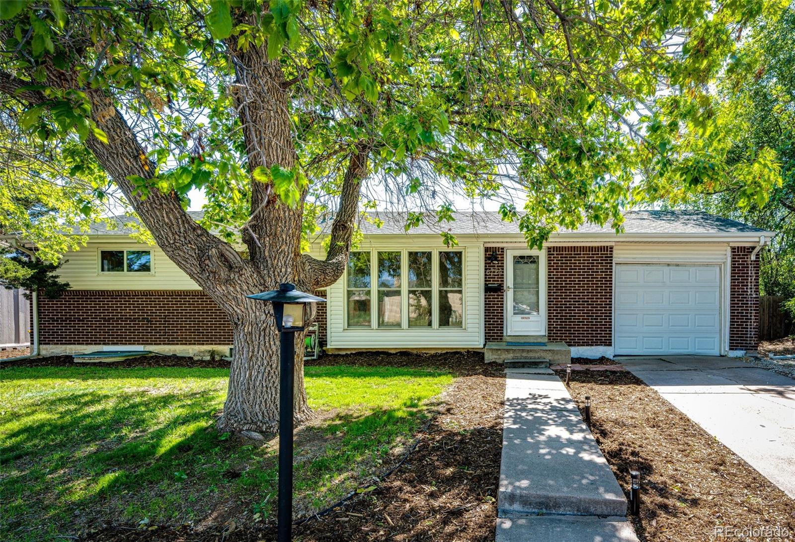 MLS Image #0 for 6724 s ash way,centennial, Colorado