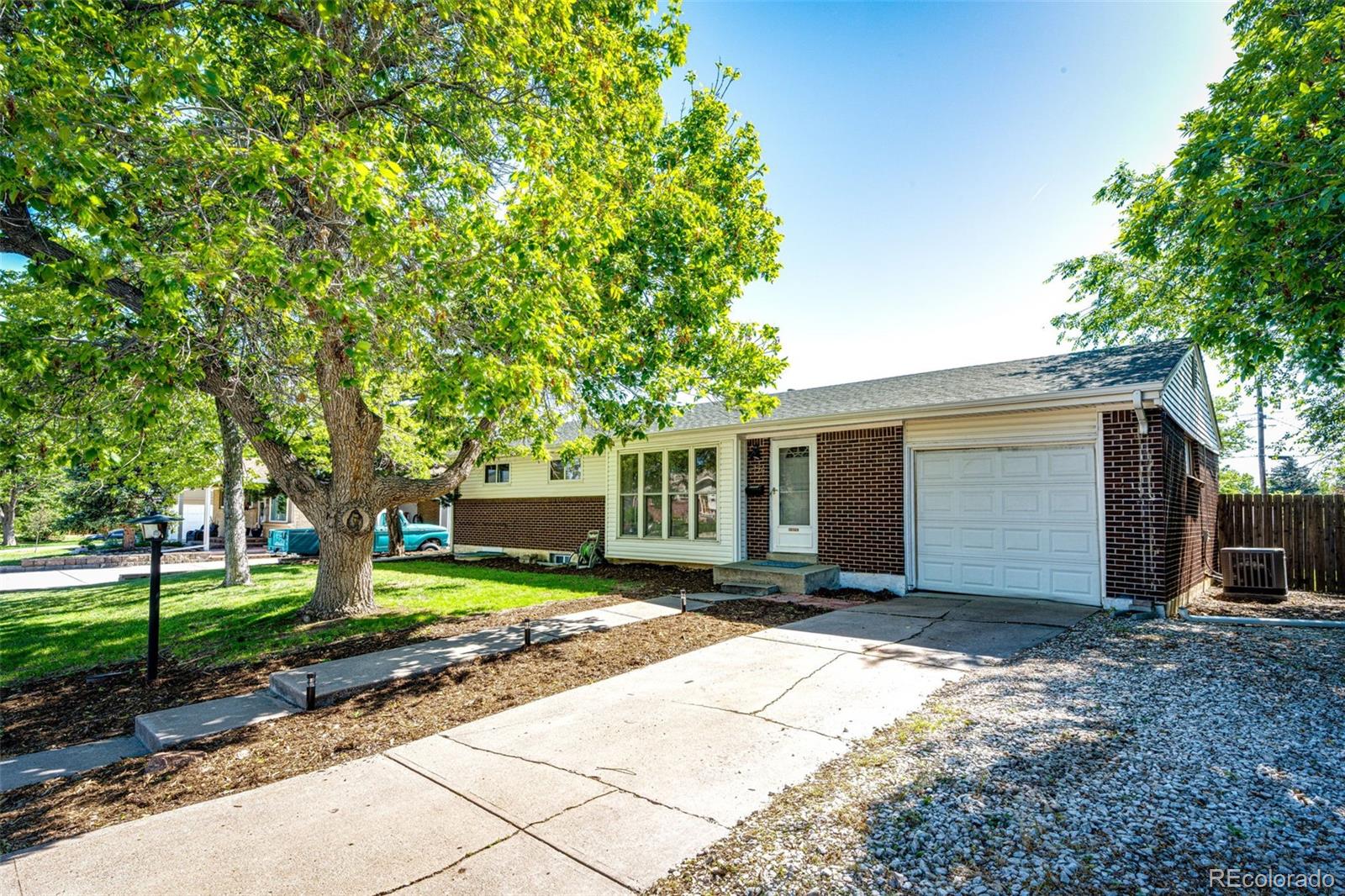 MLS Image #1 for 6724 s ash way,centennial, Colorado