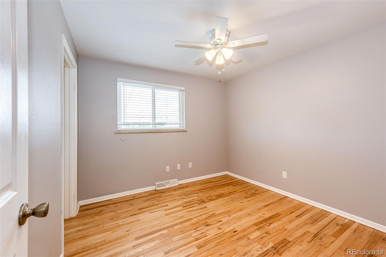 MLS Image #12 for 6724 s ash way,centennial, Colorado
