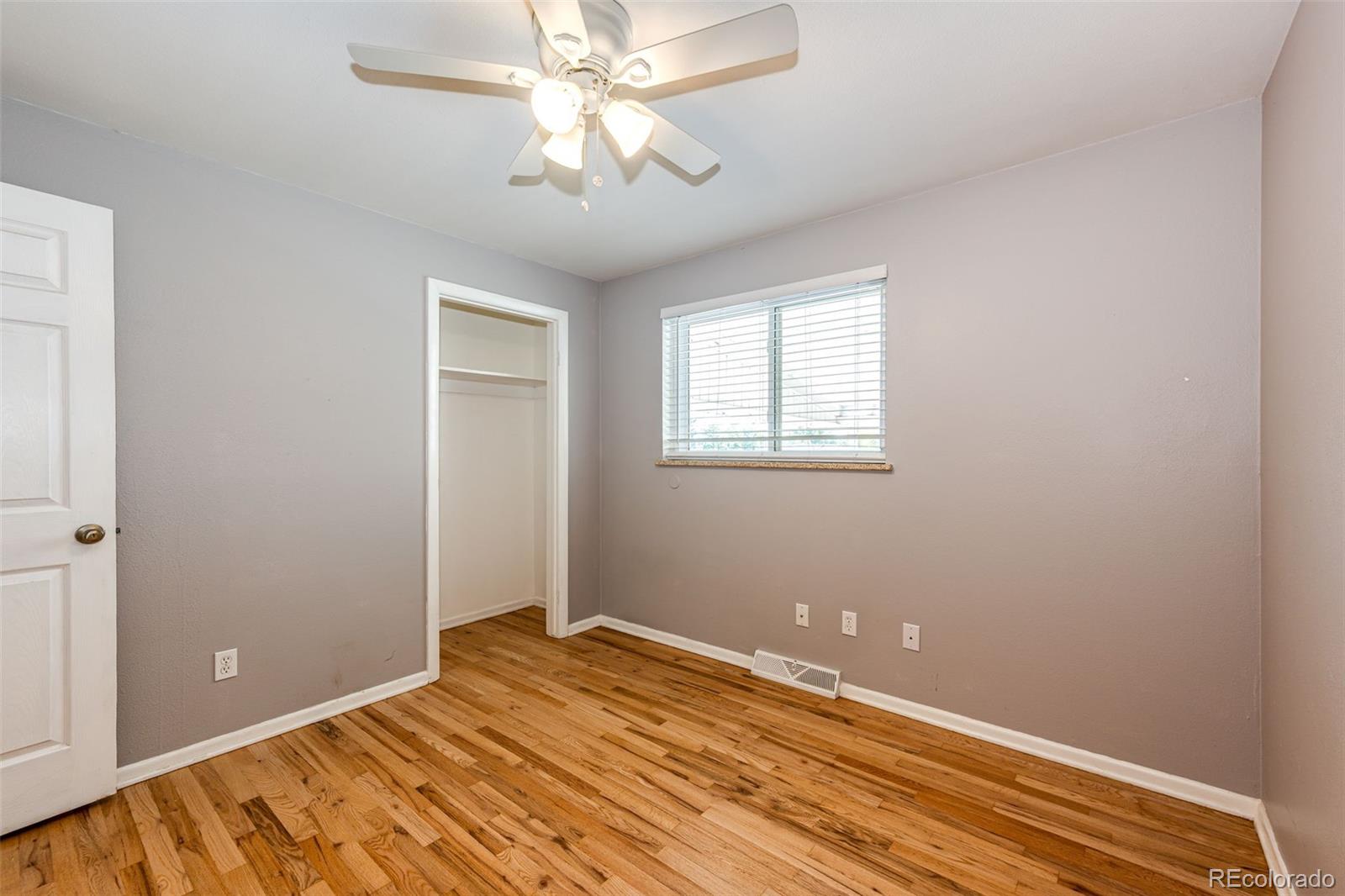 MLS Image #13 for 6724 s ash way,centennial, Colorado