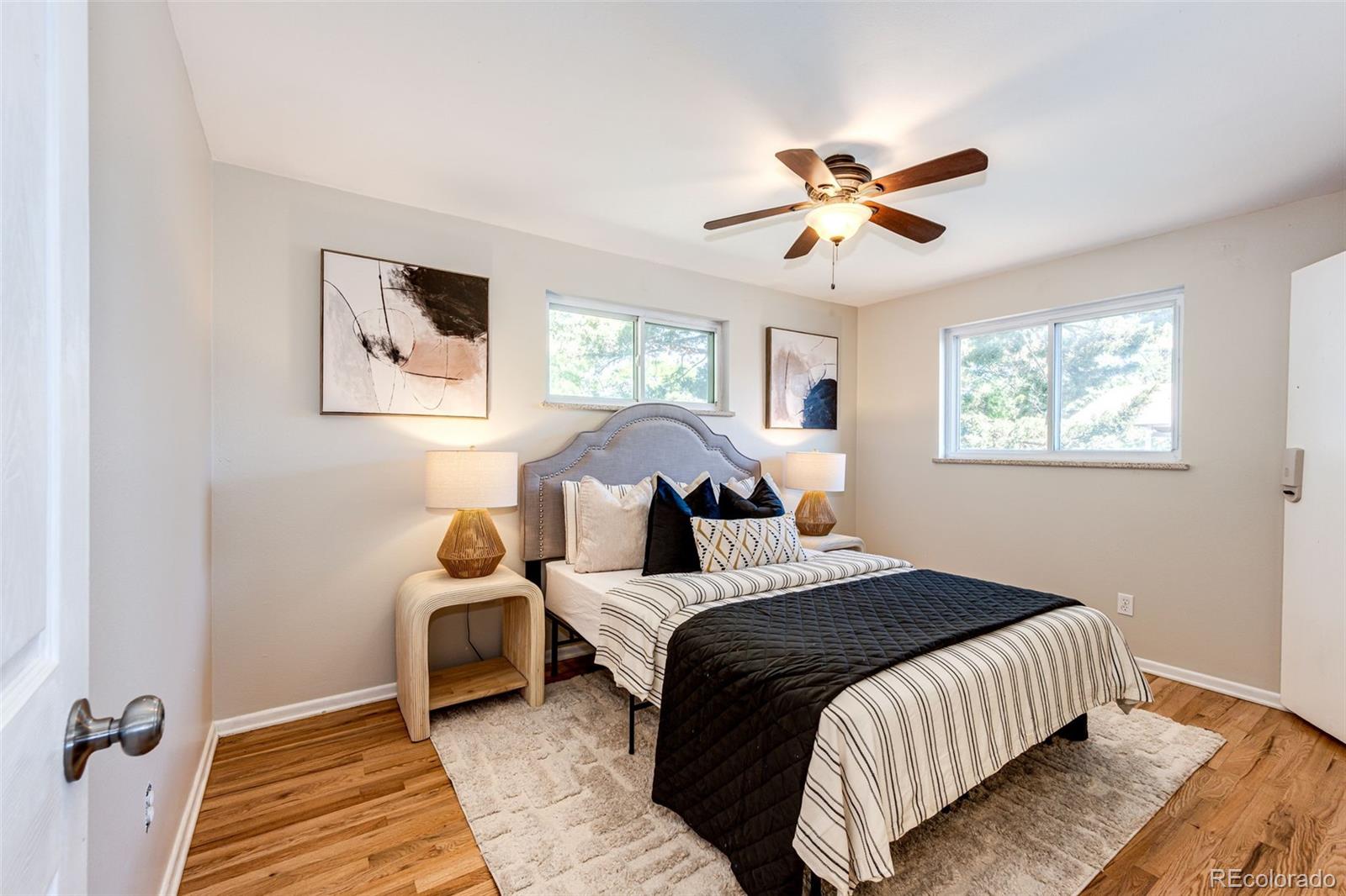 MLS Image #15 for 6724 s ash way,centennial, Colorado