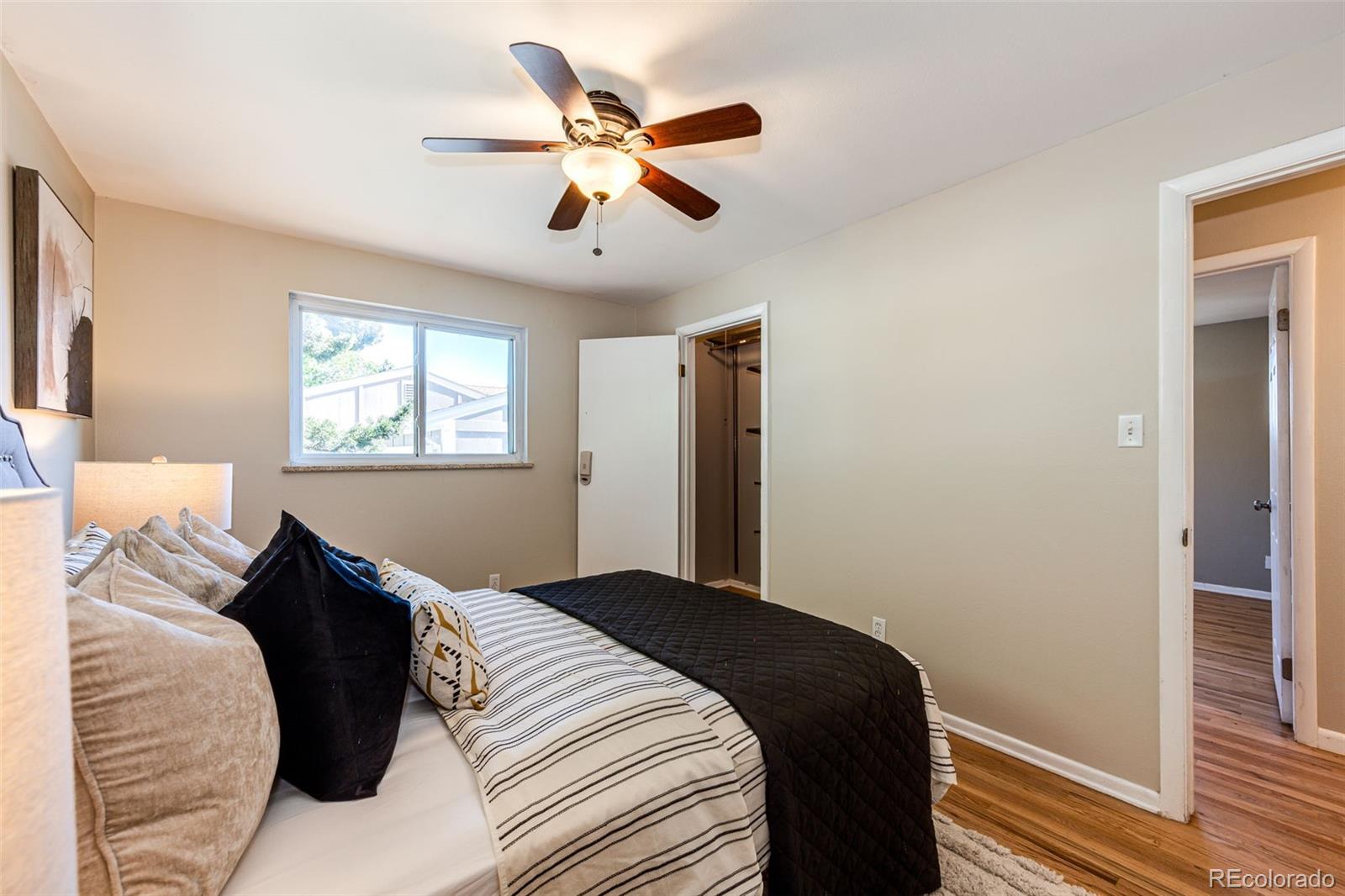 MLS Image #16 for 6724 s ash way,centennial, Colorado