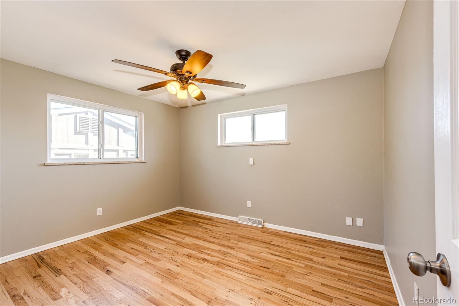 MLS Image #17 for 6724 s ash way,centennial, Colorado