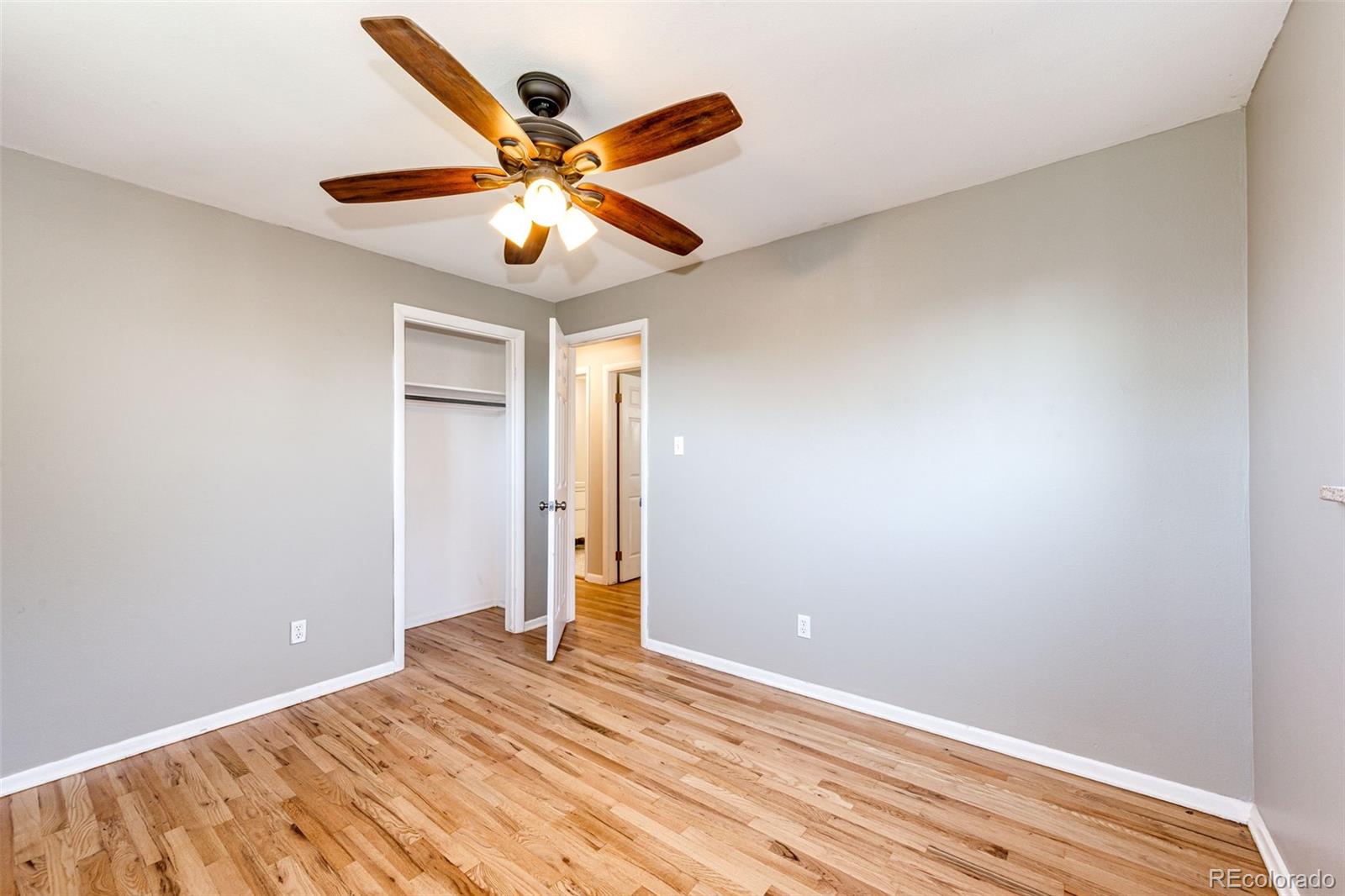 MLS Image #18 for 6724 s ash way,centennial, Colorado