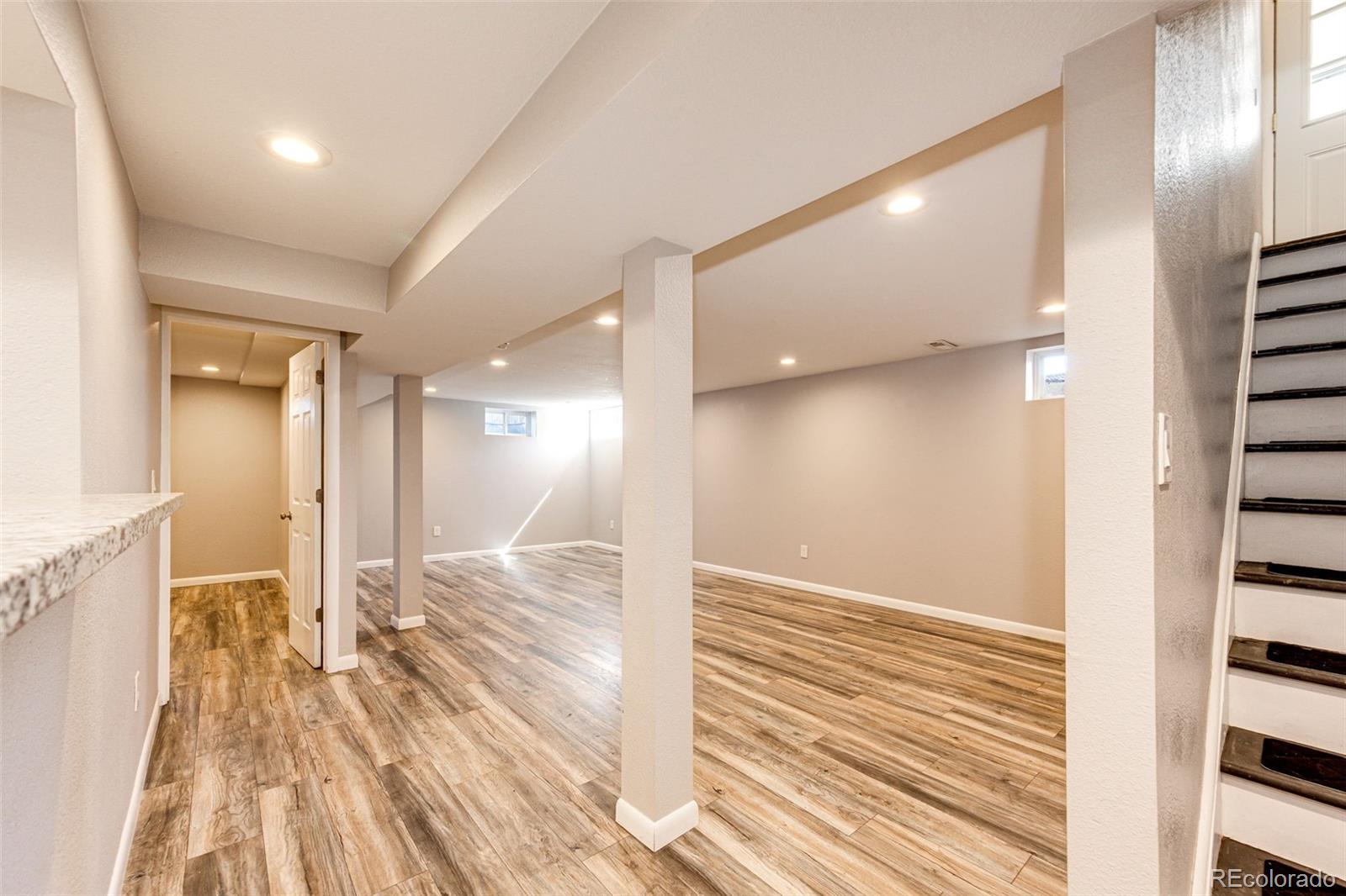 MLS Image #19 for 6724 s ash way,centennial, Colorado