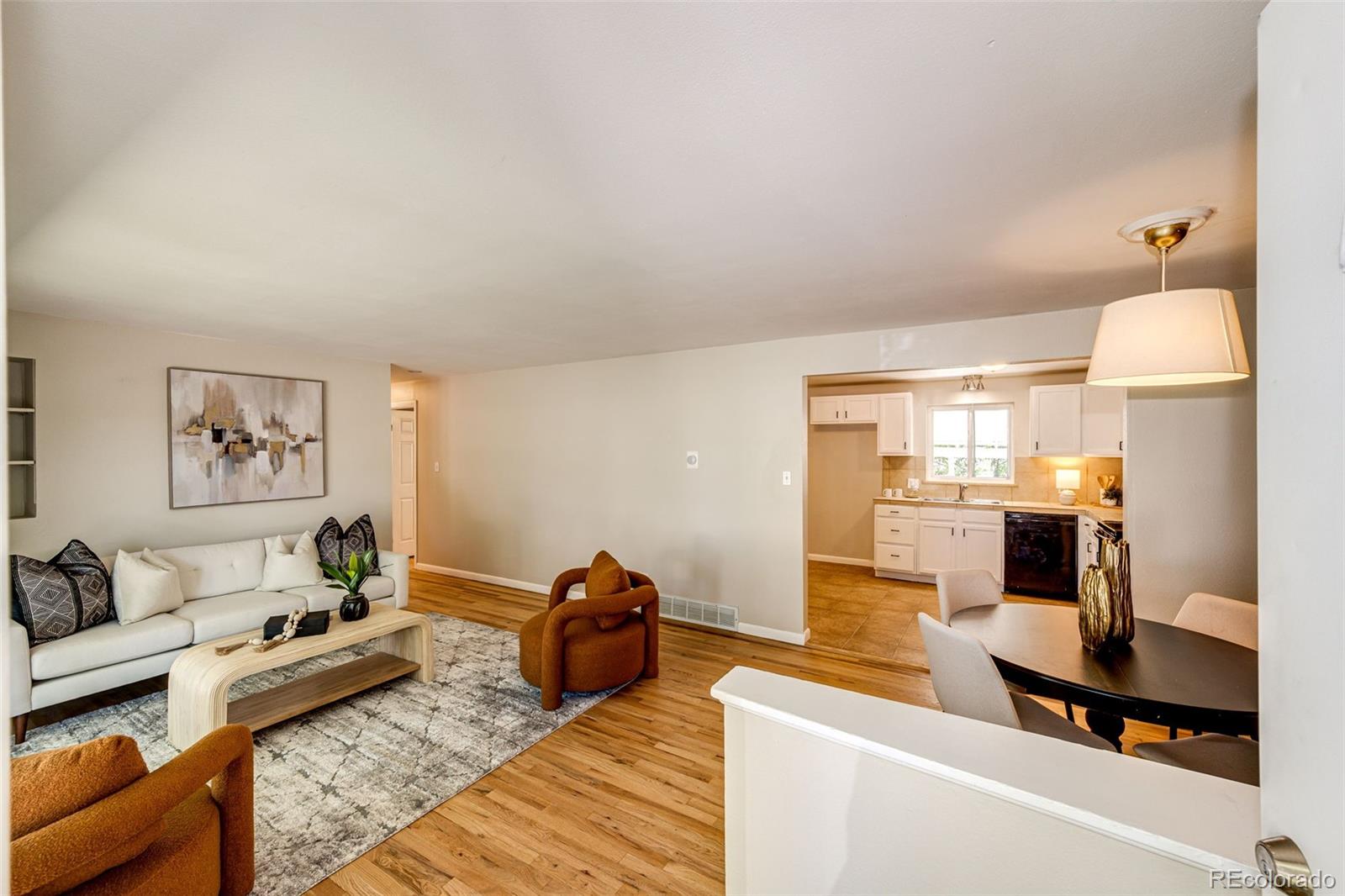 MLS Image #2 for 6724 s ash way,centennial, Colorado