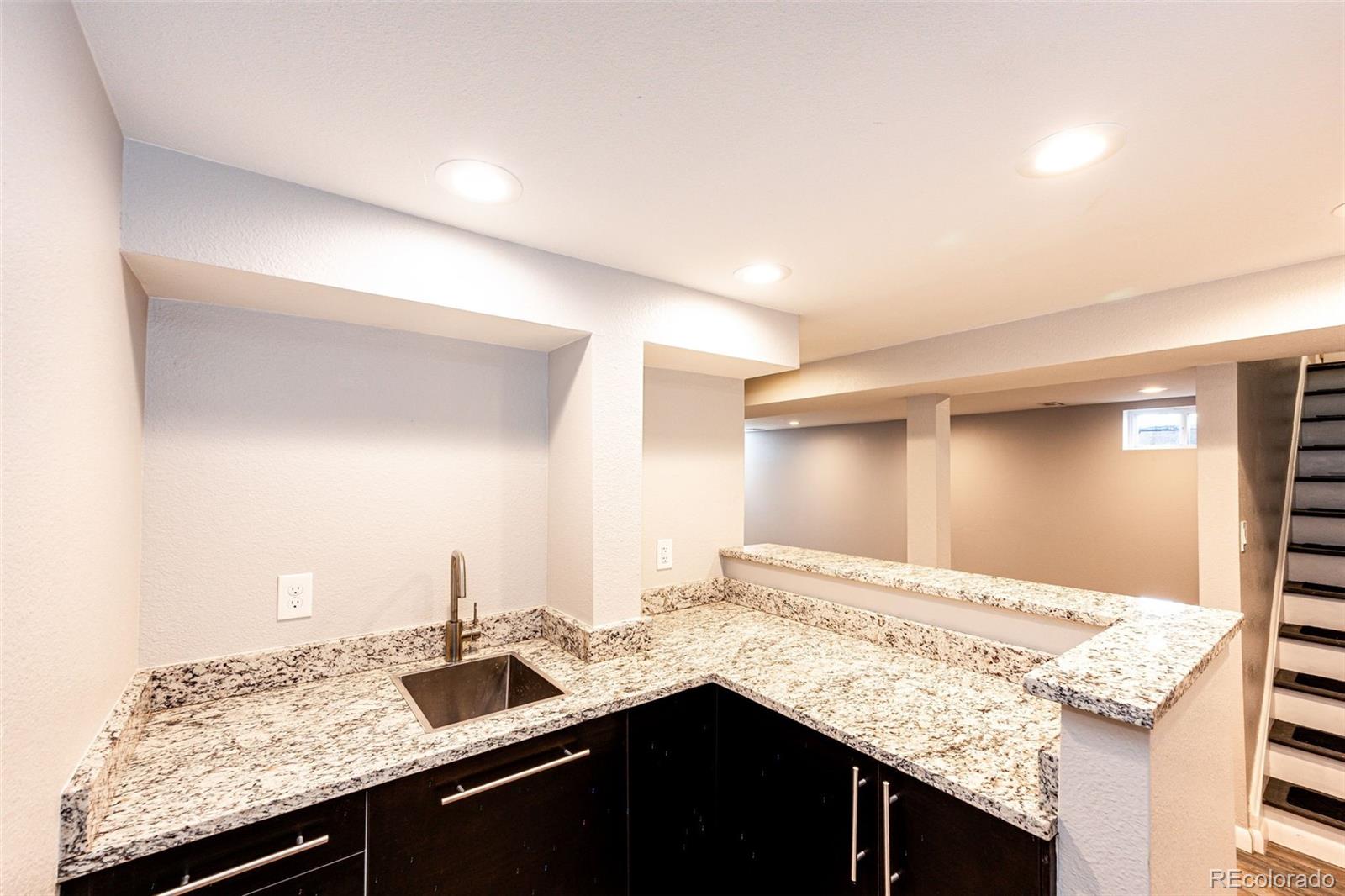 MLS Image #20 for 6724 s ash way,centennial, Colorado