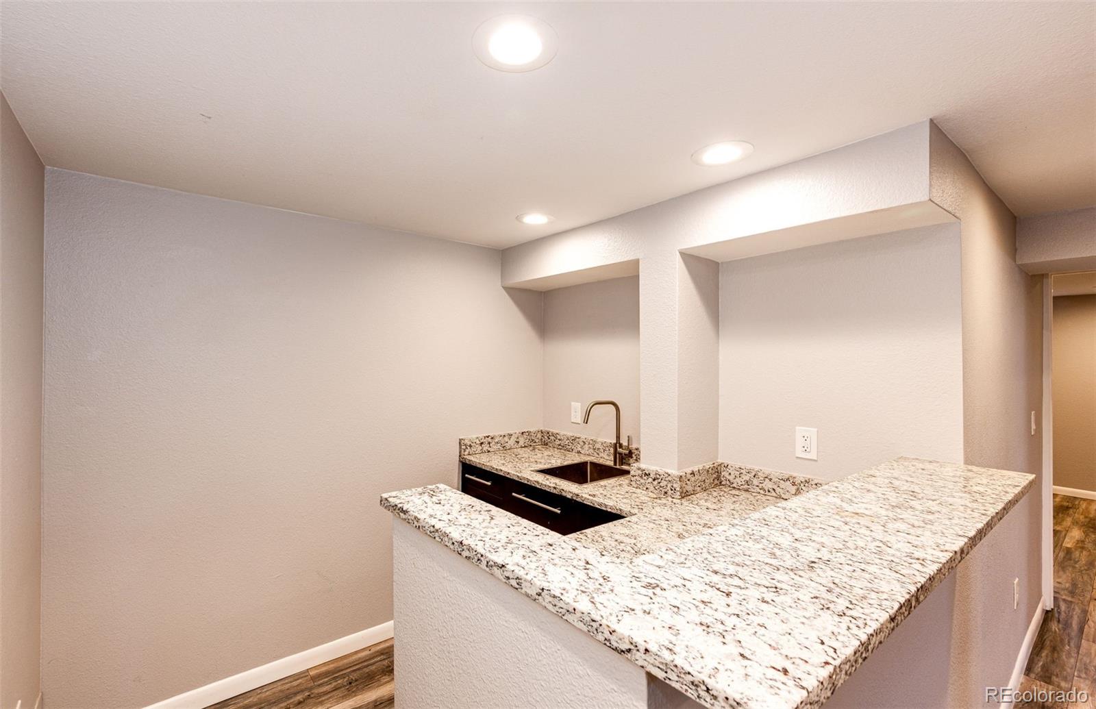 MLS Image #21 for 6724 s ash way,centennial, Colorado