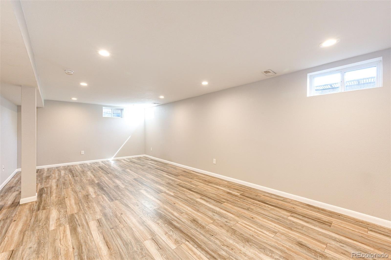 MLS Image #22 for 6724 s ash way,centennial, Colorado