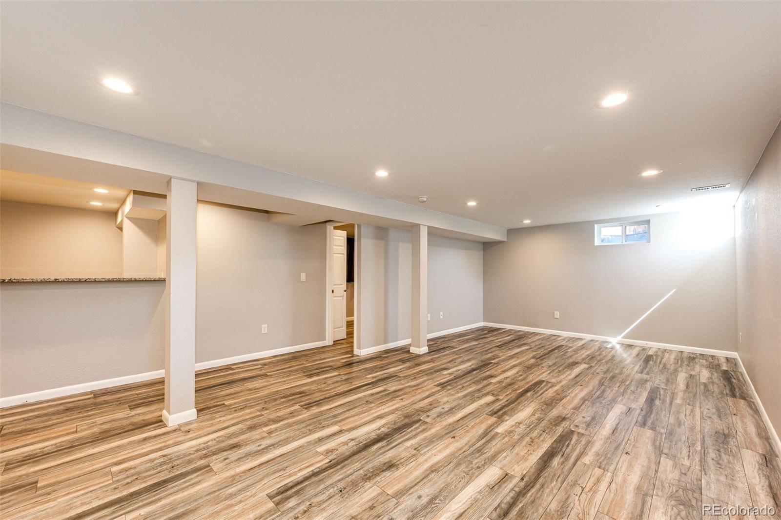 MLS Image #23 for 6724 s ash way,centennial, Colorado