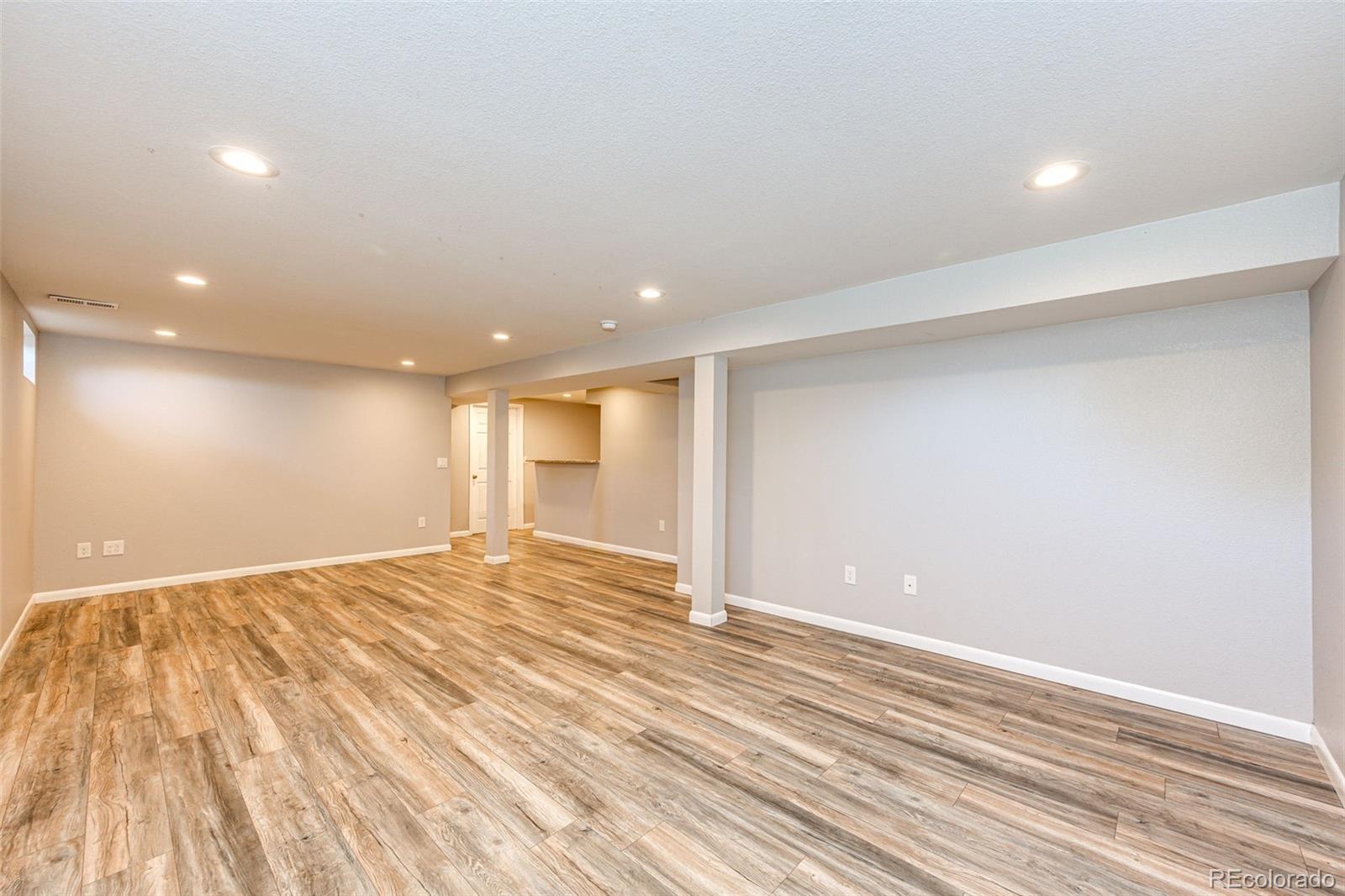 MLS Image #24 for 6724 s ash way,centennial, Colorado