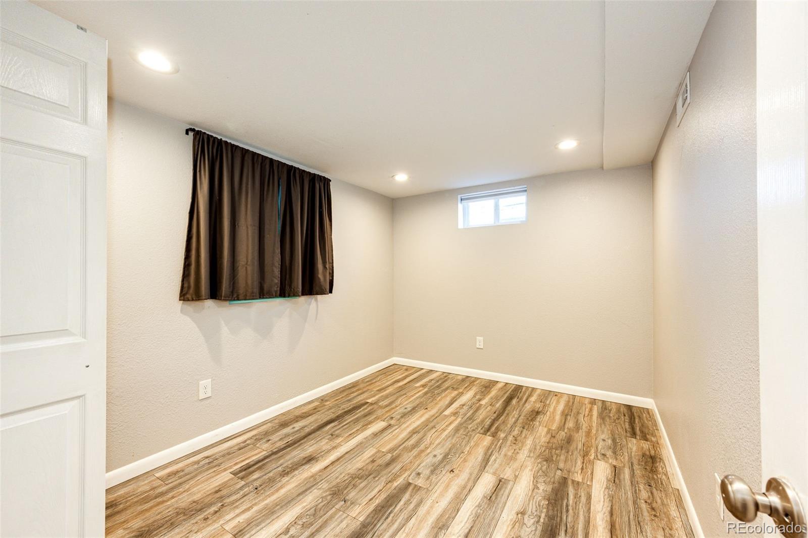 MLS Image #25 for 6724 s ash way,centennial, Colorado