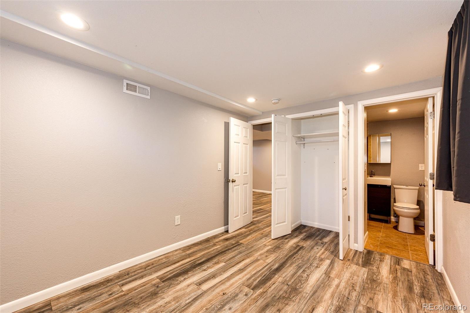 MLS Image #26 for 6724 s ash way,centennial, Colorado