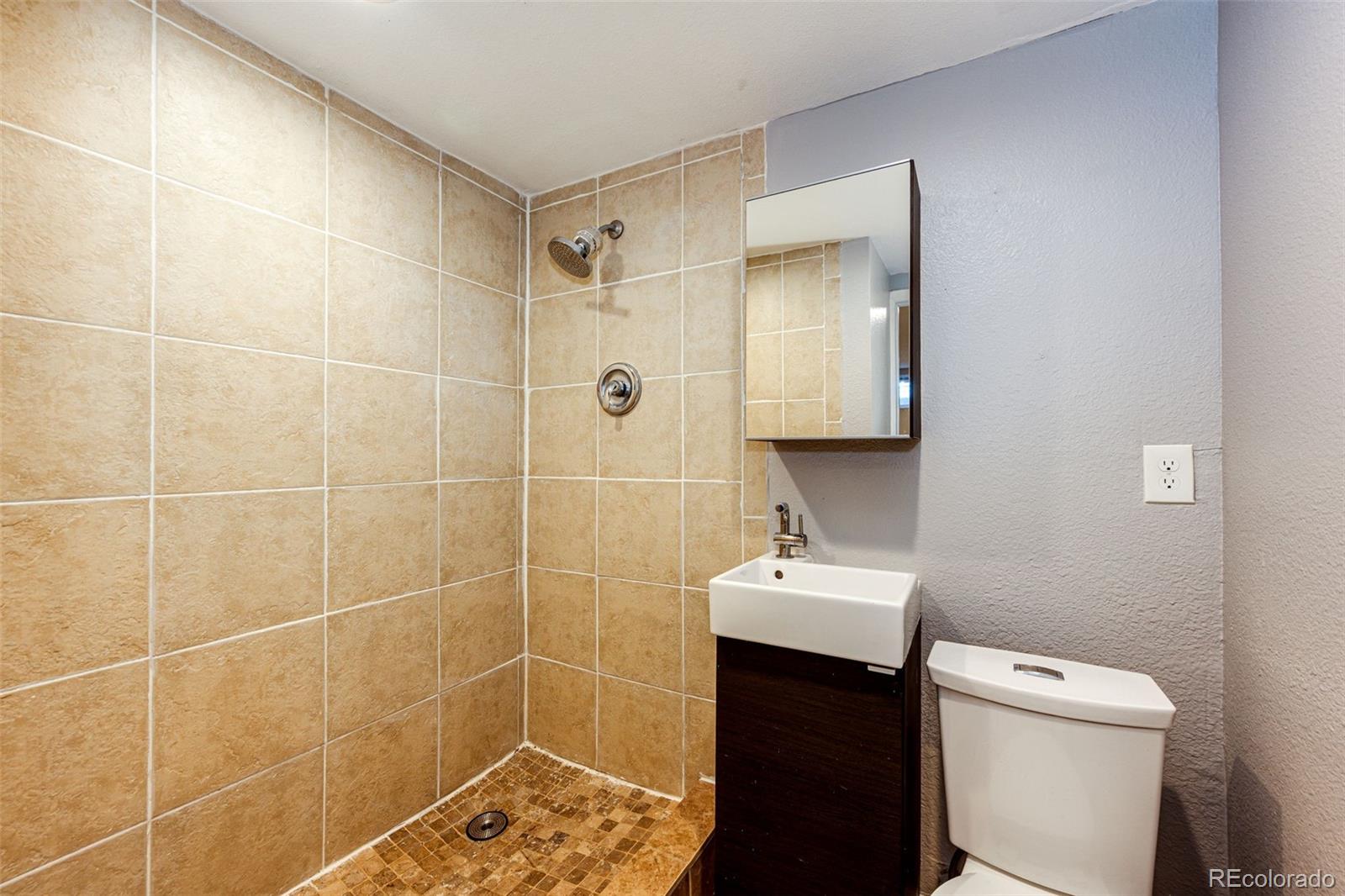 MLS Image #27 for 6724 s ash way,centennial, Colorado