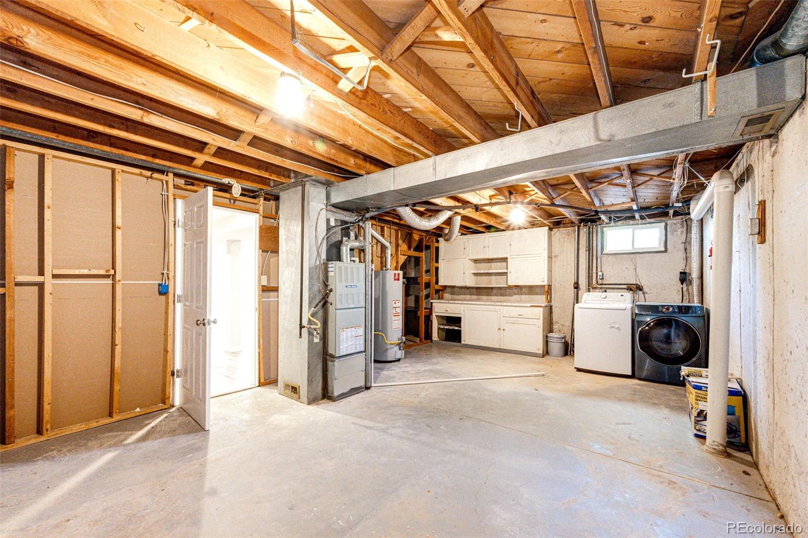 MLS Image #28 for 6724 s ash way,centennial, Colorado