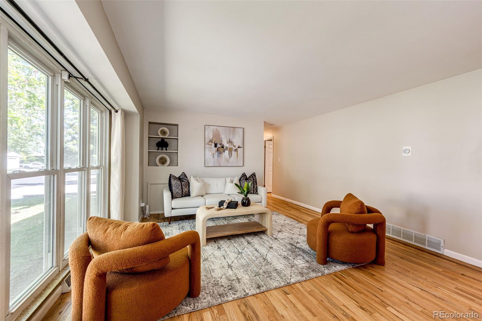 MLS Image #3 for 6724 s ash way,centennial, Colorado
