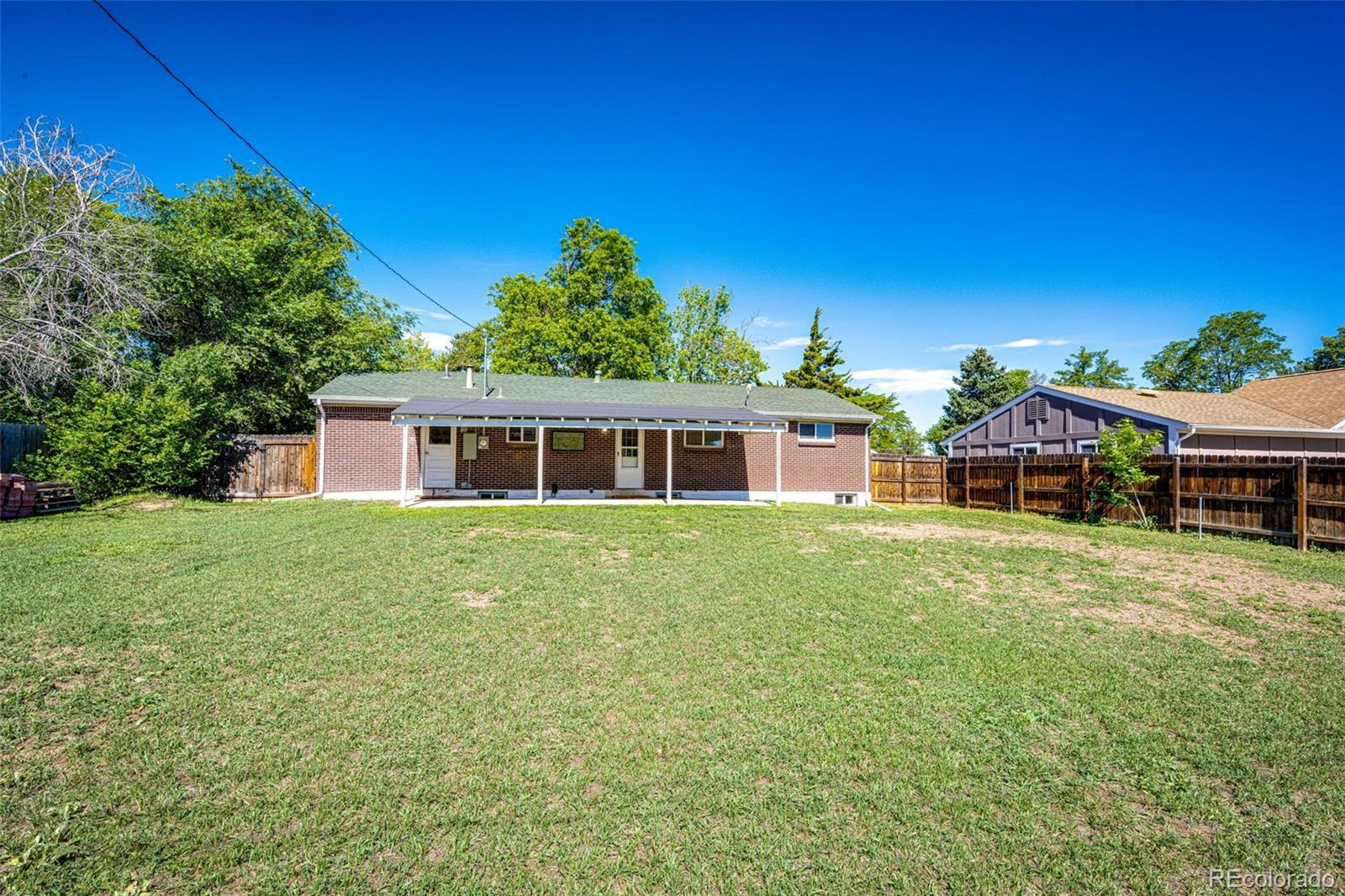 MLS Image #32 for 6724 s ash way,centennial, Colorado