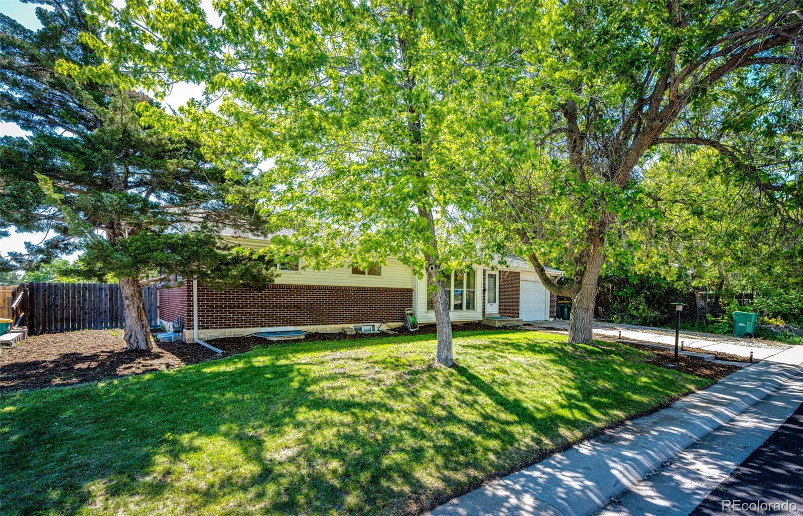 MLS Image #33 for 6724 s ash way,centennial, Colorado