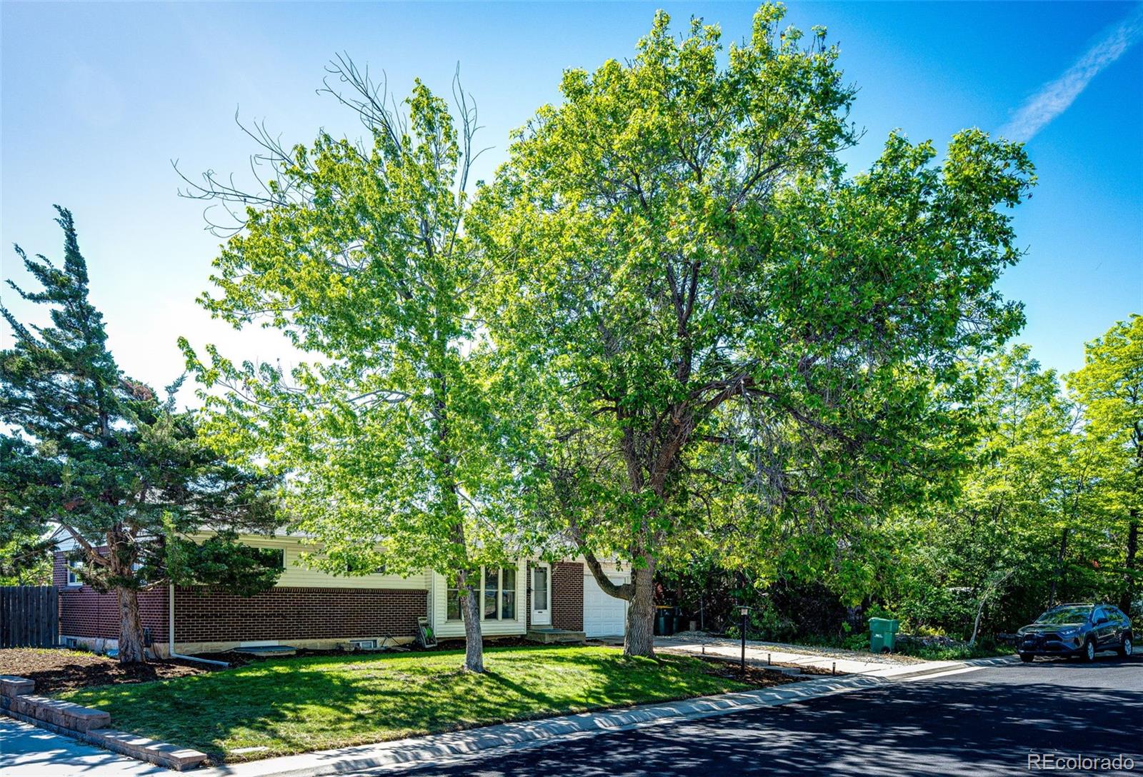 MLS Image #34 for 6724 s ash way,centennial, Colorado