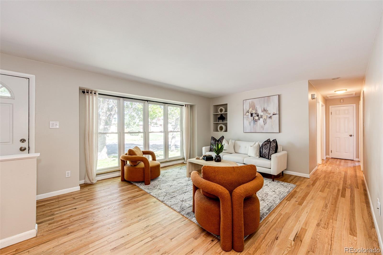 MLS Image #4 for 6724 s ash way,centennial, Colorado