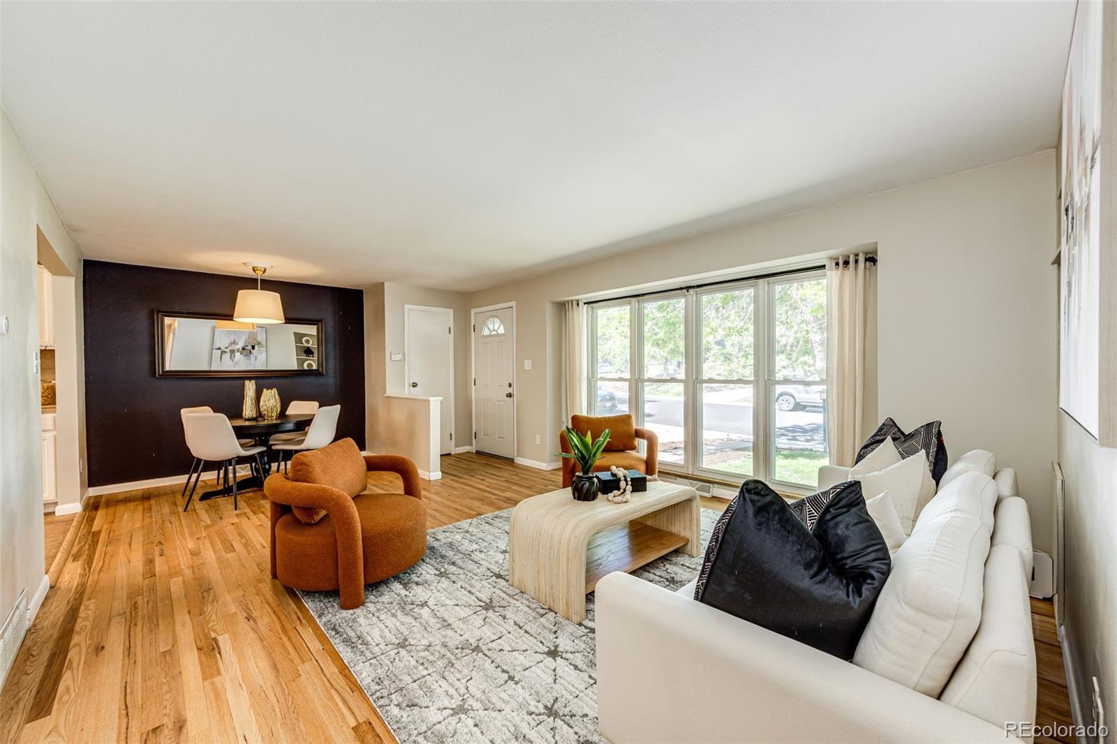 MLS Image #5 for 6724 s ash way,centennial, Colorado