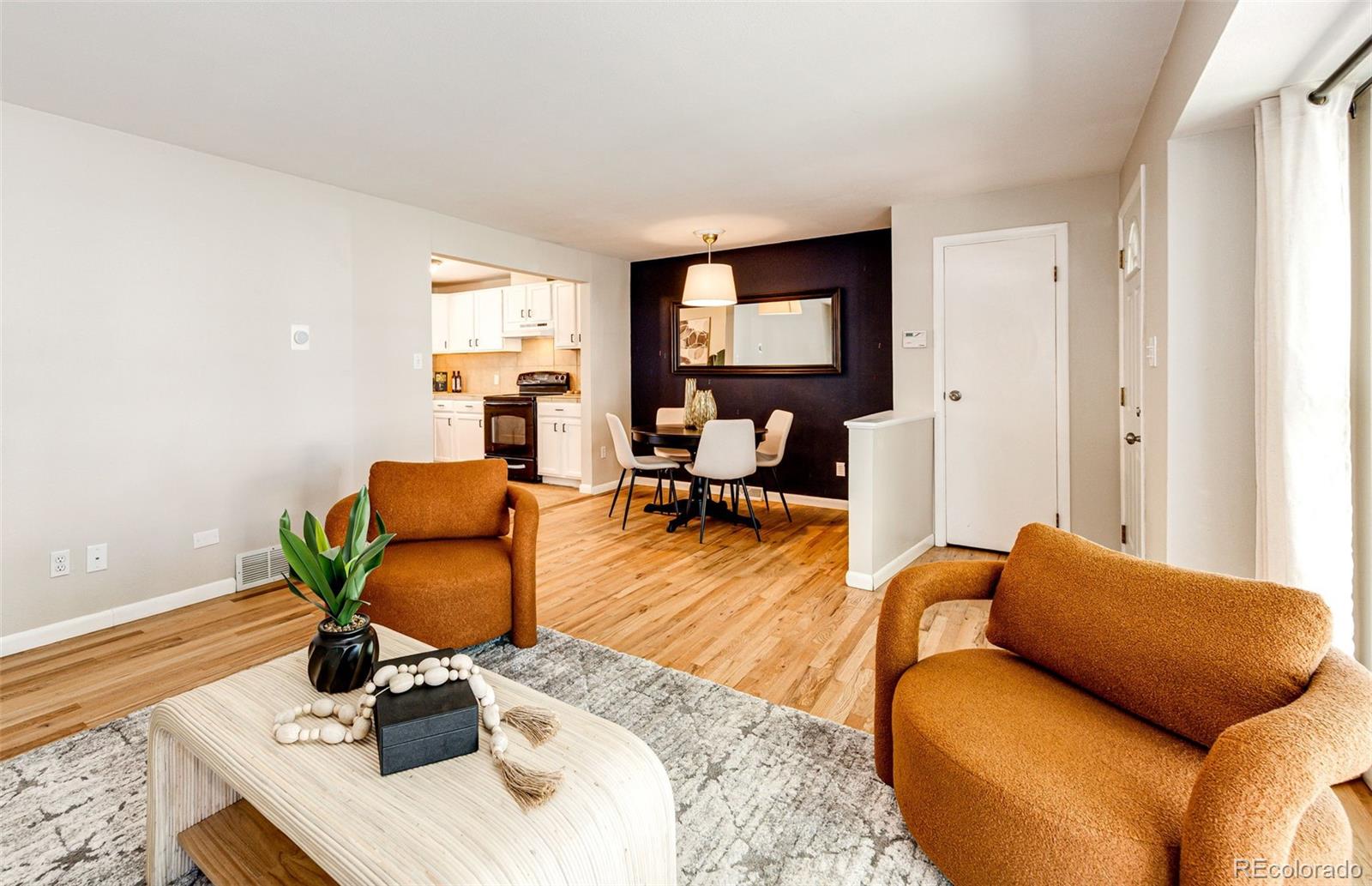 MLS Image #6 for 6724 s ash way,centennial, Colorado