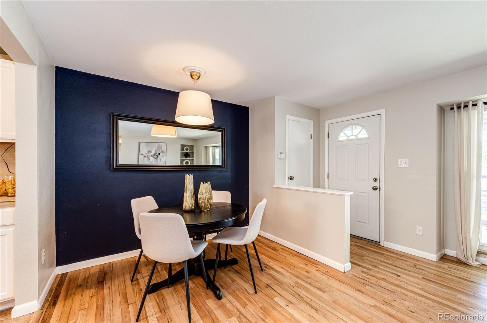 MLS Image #7 for 6724 s ash way,centennial, Colorado