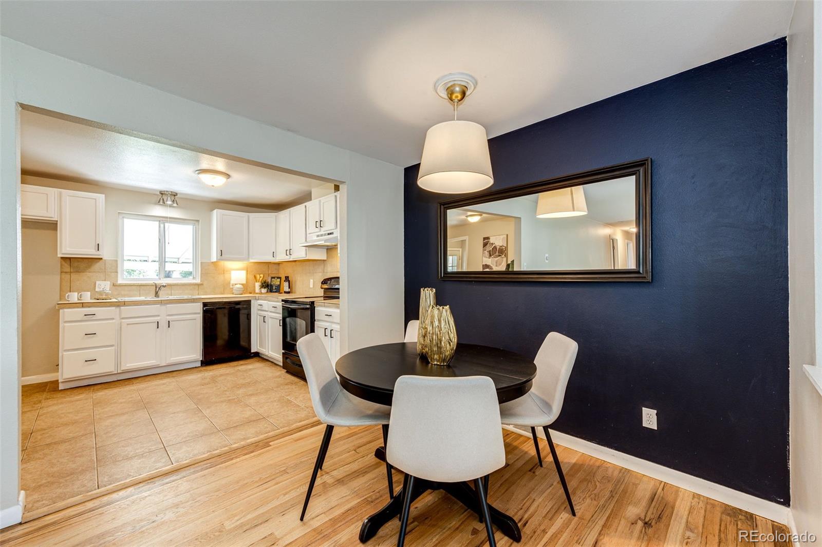 MLS Image #8 for 6724 s ash way,centennial, Colorado