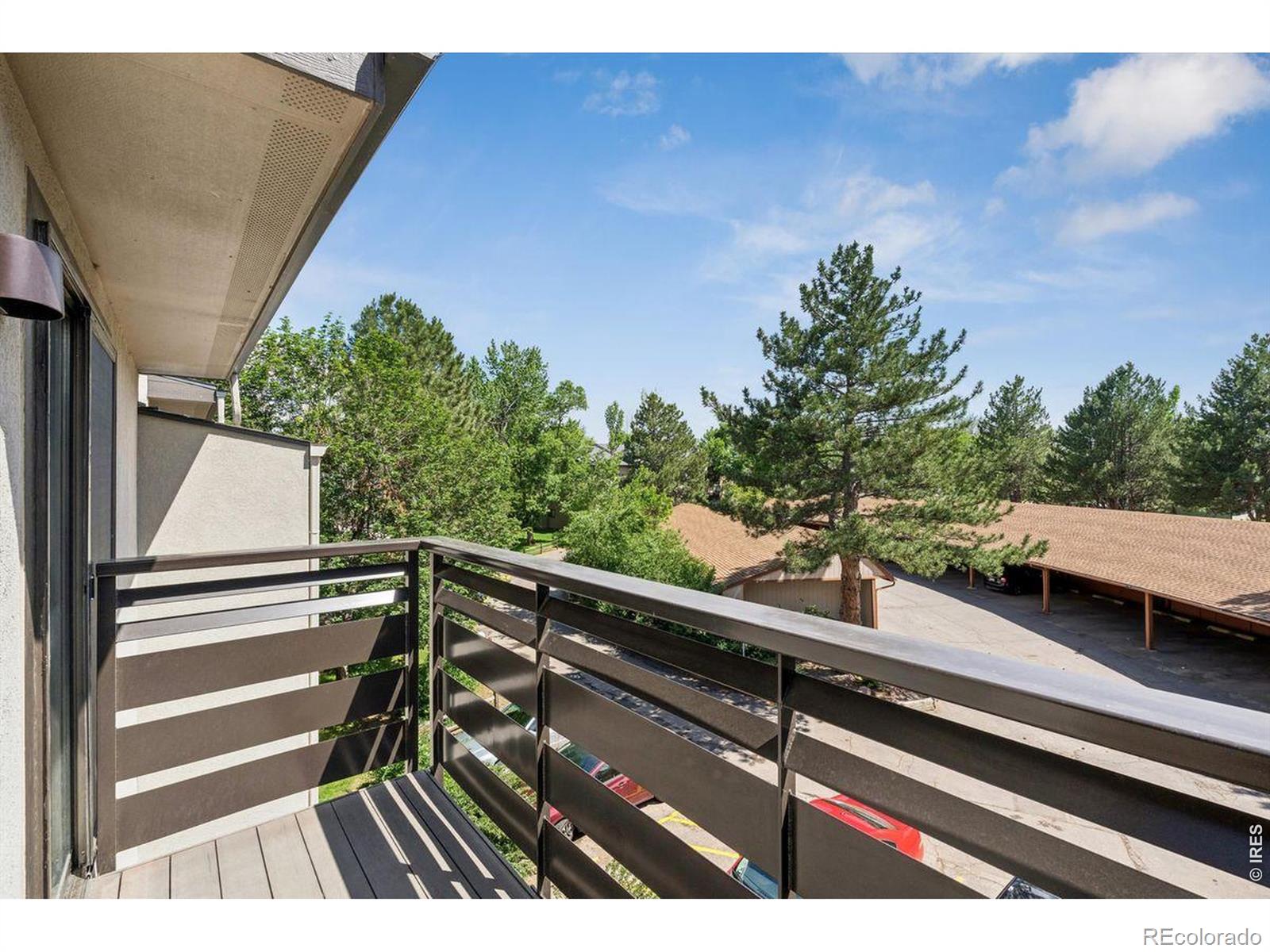 MLS Image #10 for 6505  kalua road,boulder, Colorado