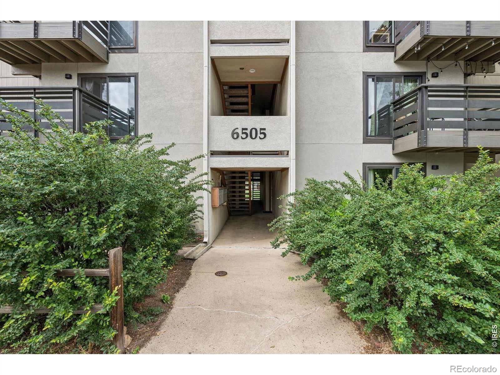 MLS Image #11 for 6505  kalua road,boulder, Colorado