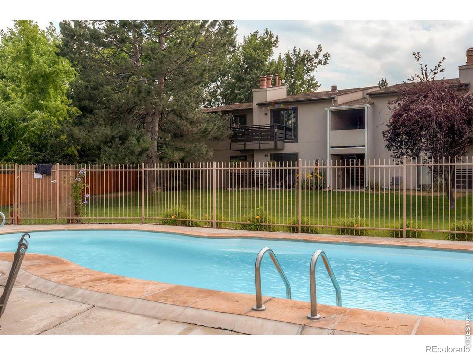 MLS Image #12 for 6505  kalua road,boulder, Colorado