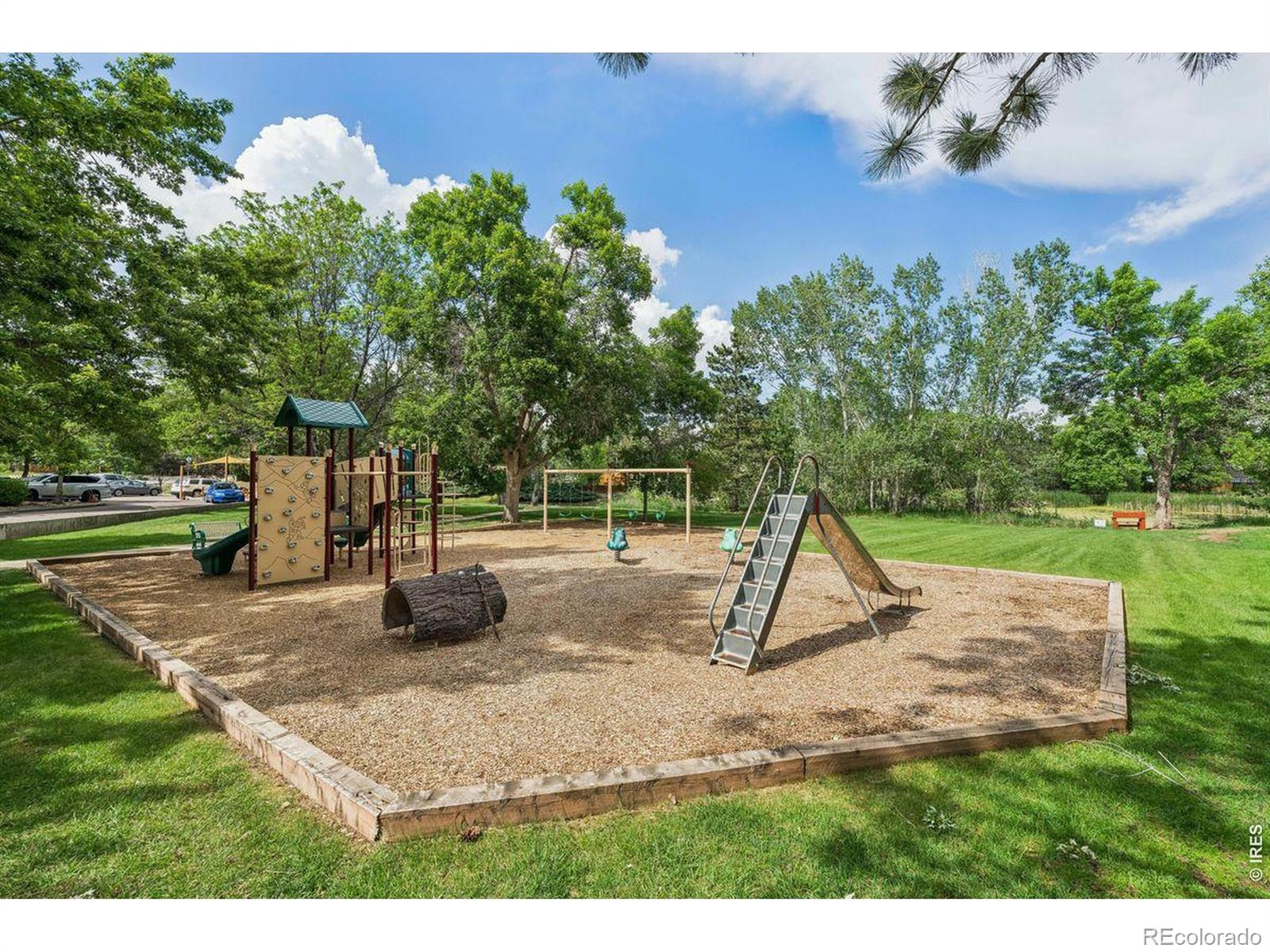 MLS Image #14 for 6505  kalua road,boulder, Colorado