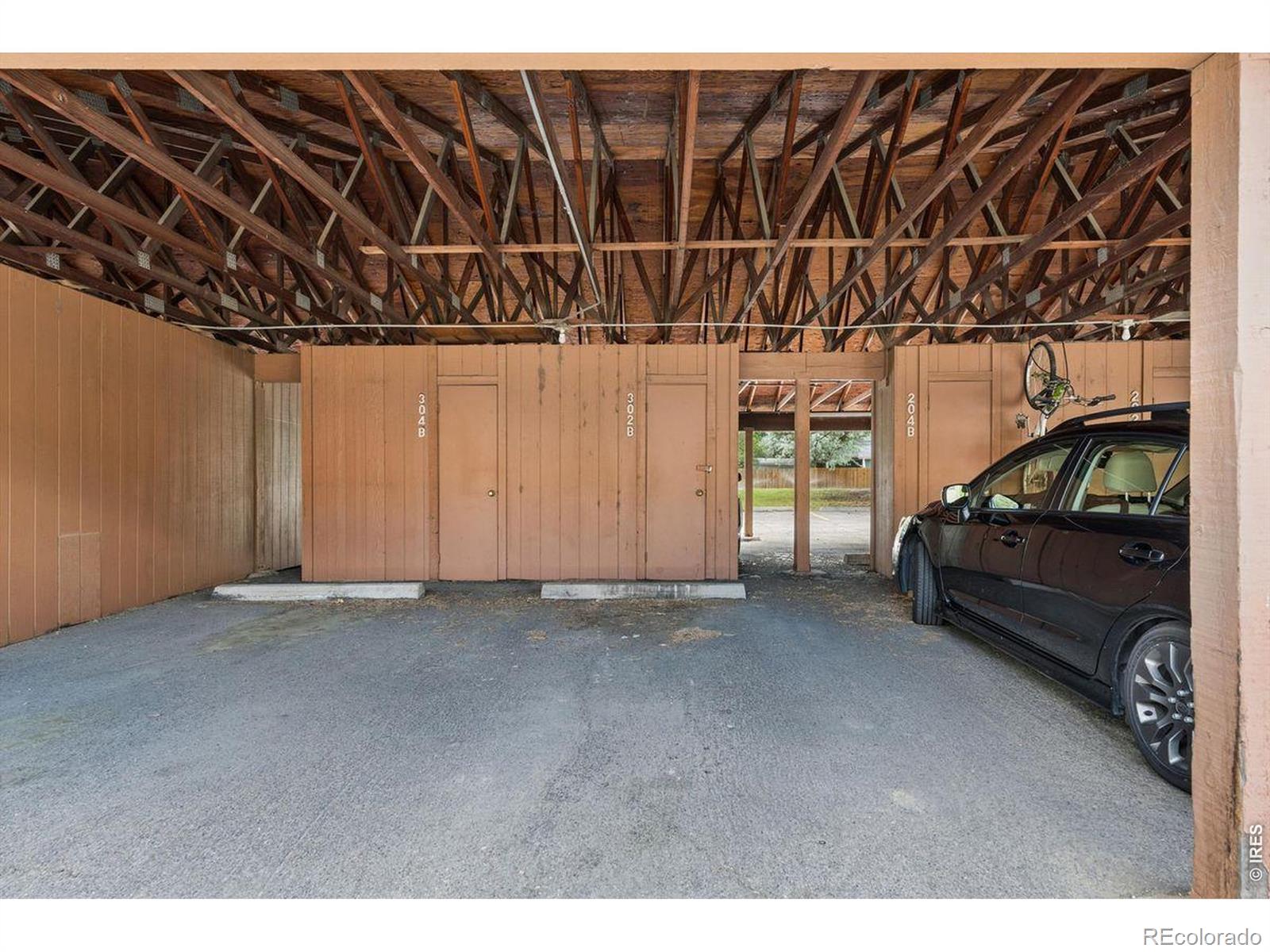 MLS Image #15 for 6505  kalua road,boulder, Colorado