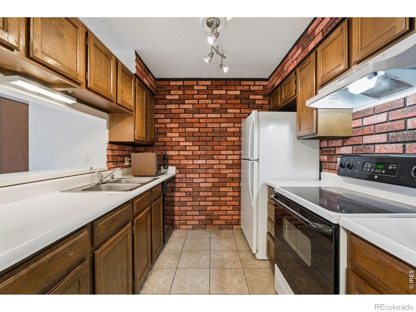 MLS Image #2 for 6505  kalua road,boulder, Colorado