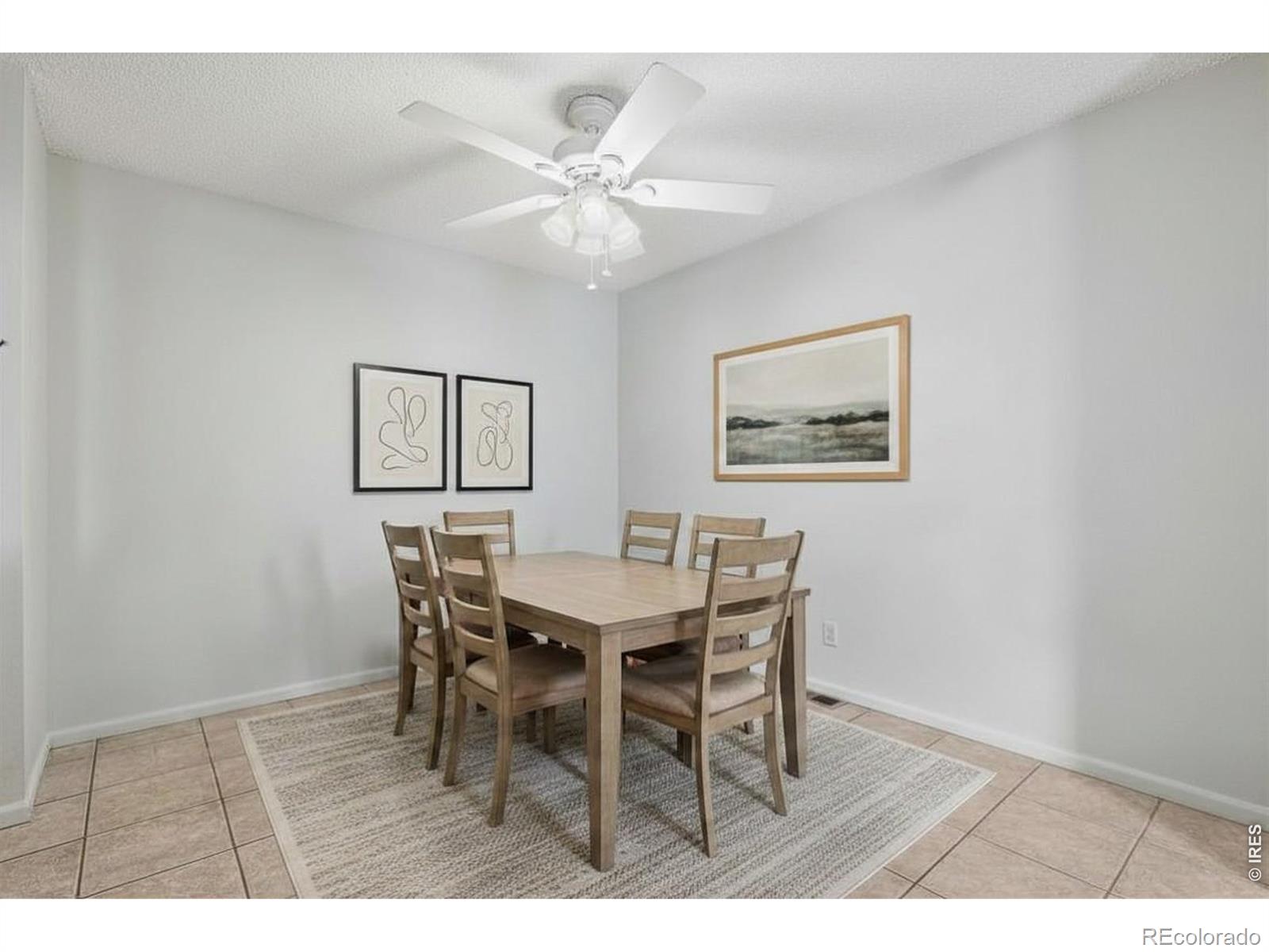 MLS Image #3 for 6505  kalua road,boulder, Colorado
