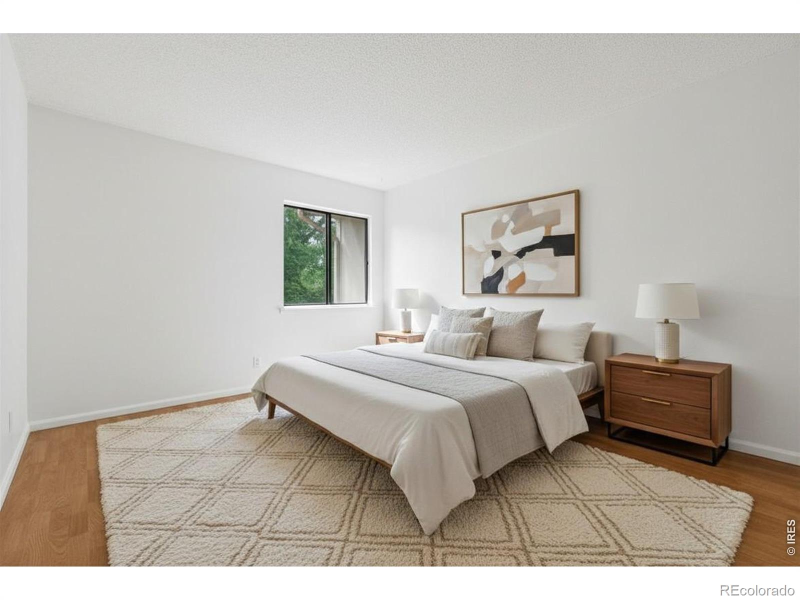 MLS Image #4 for 6505  kalua road,boulder, Colorado